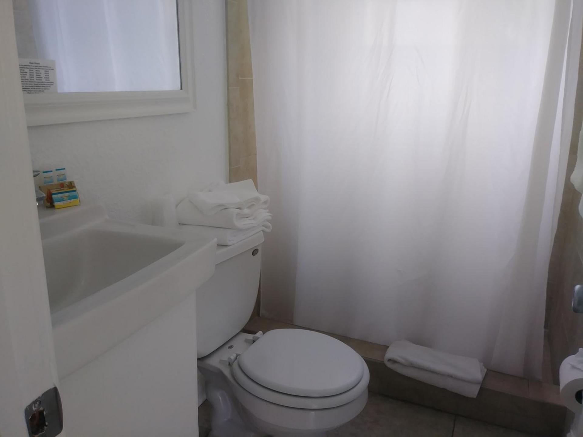 Kingsail Resort photo 2