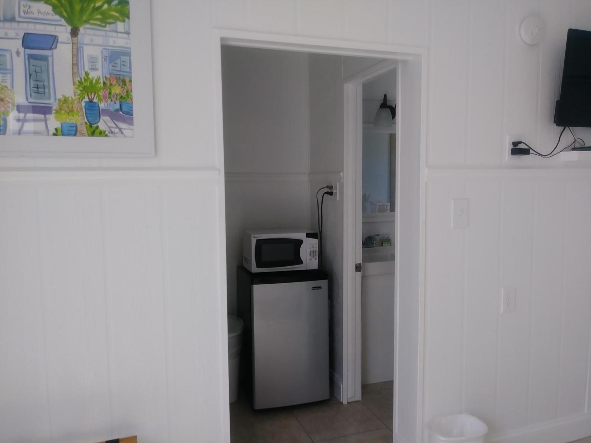 Kingsail Resort photo 3