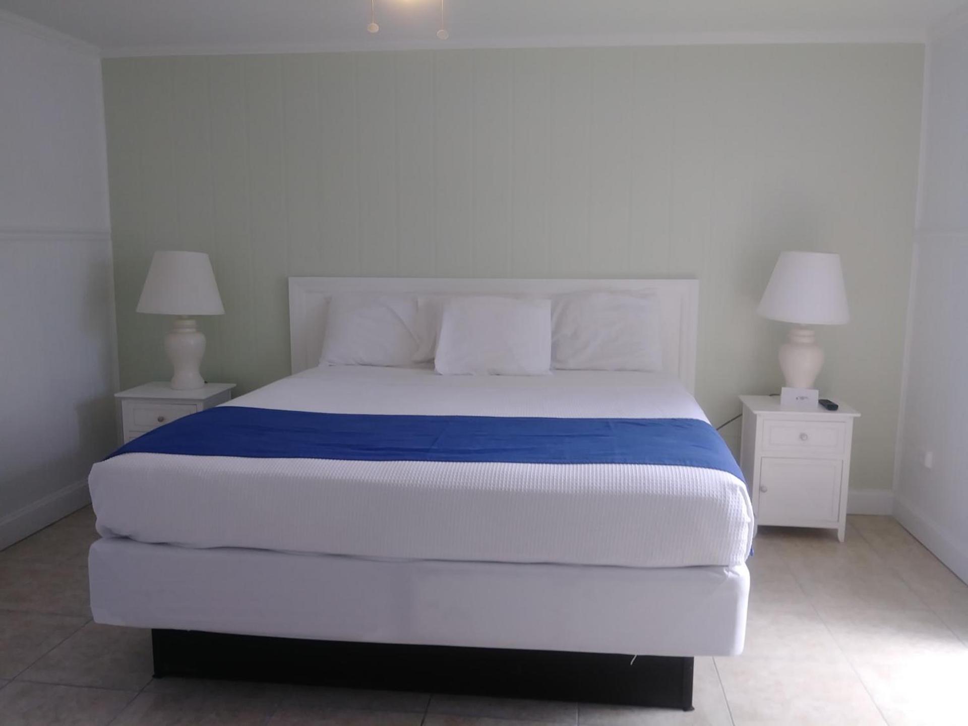 Kingsail Resort photo 4