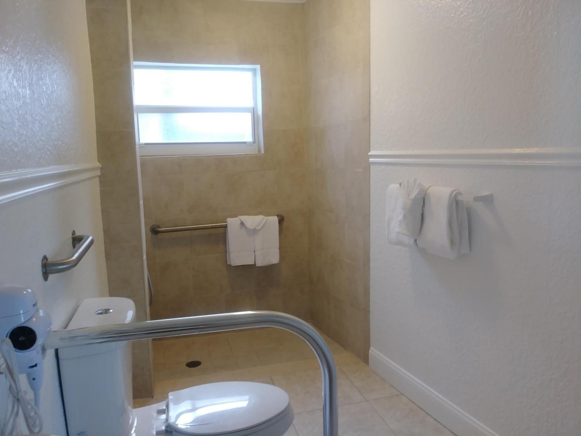 Kingsail Resort photo 6