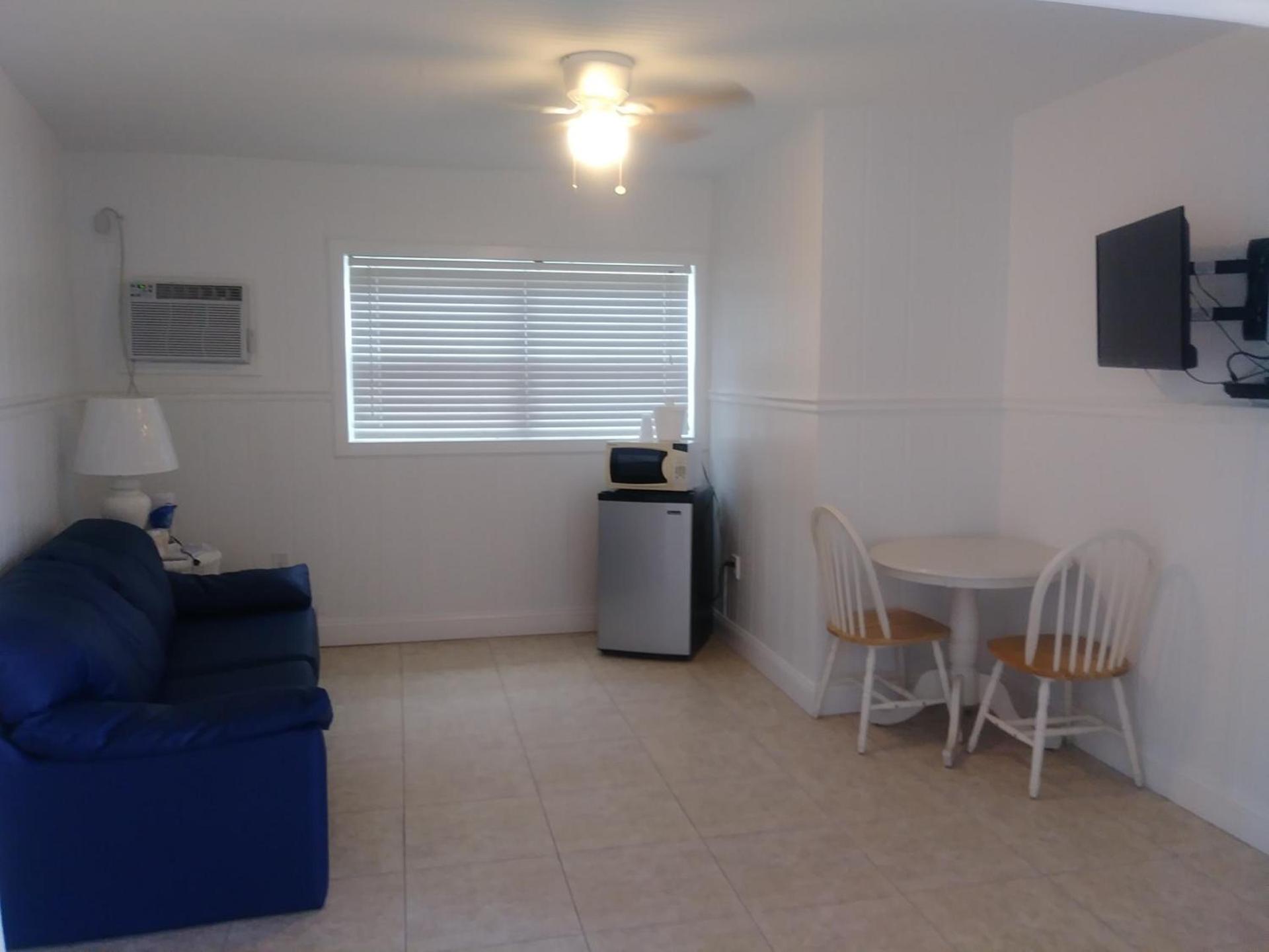 Kingsail Resort photo 27