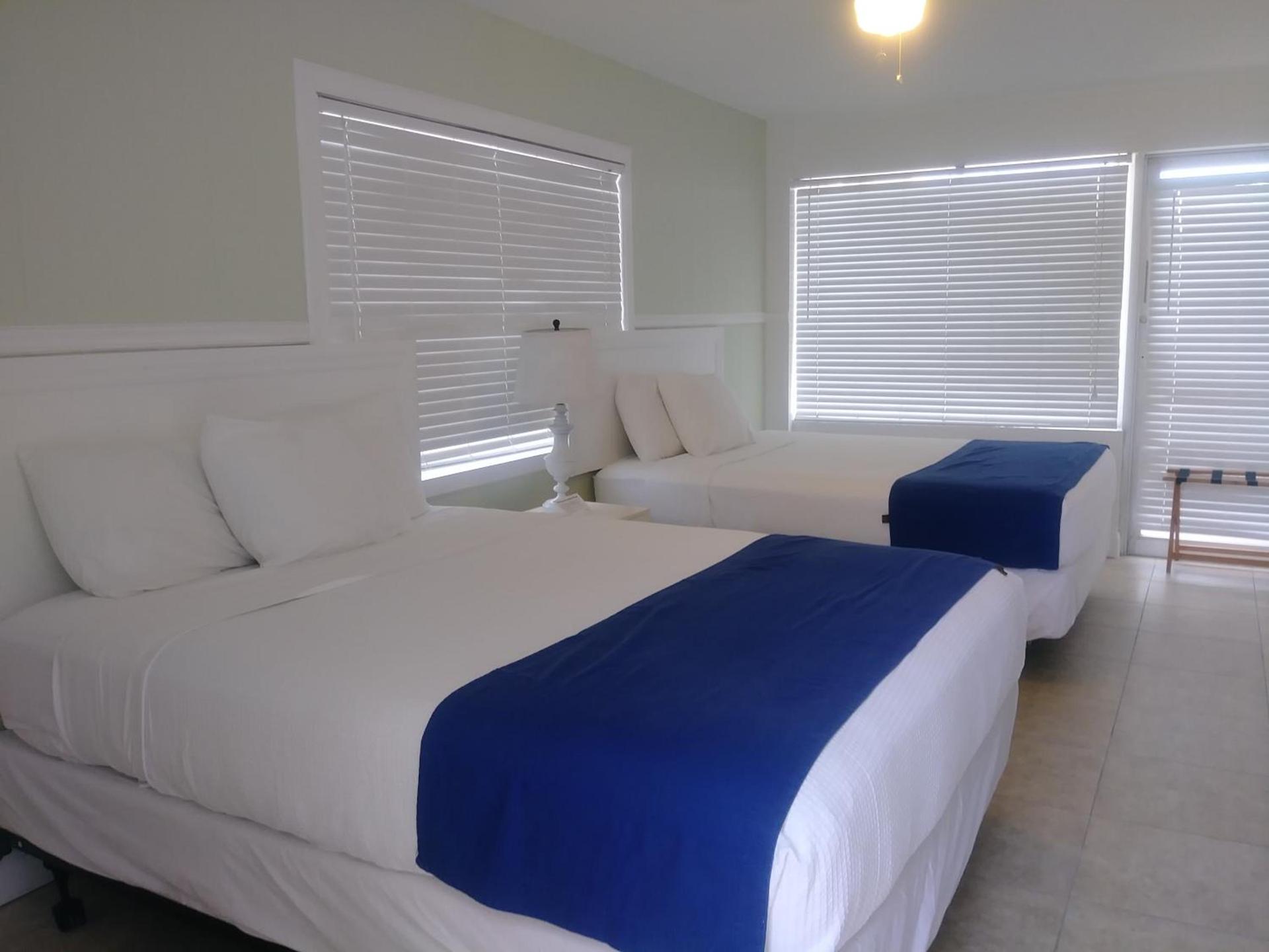 Kingsail Resort photo 40