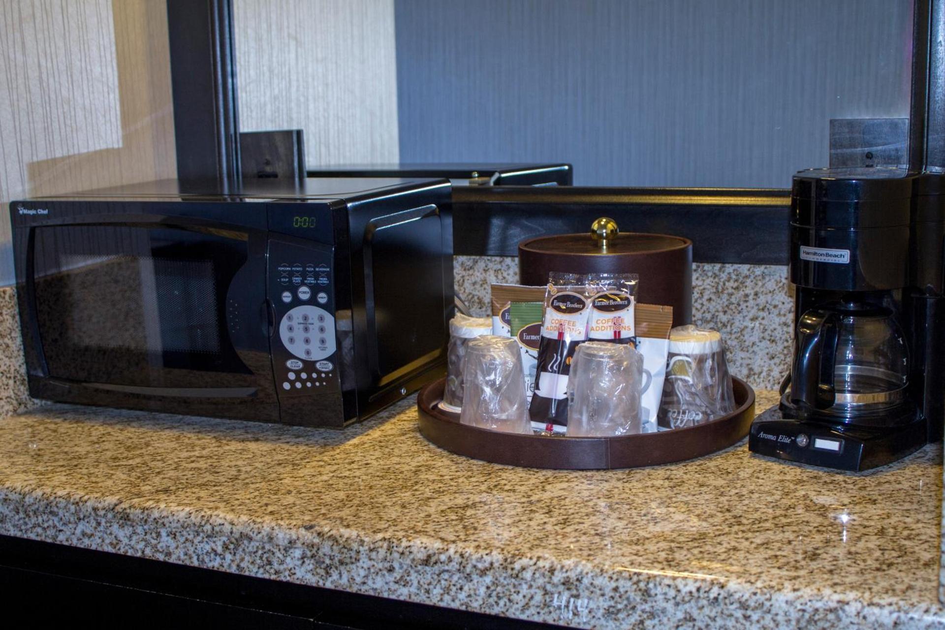 Gold Country Casino Resort photo 9