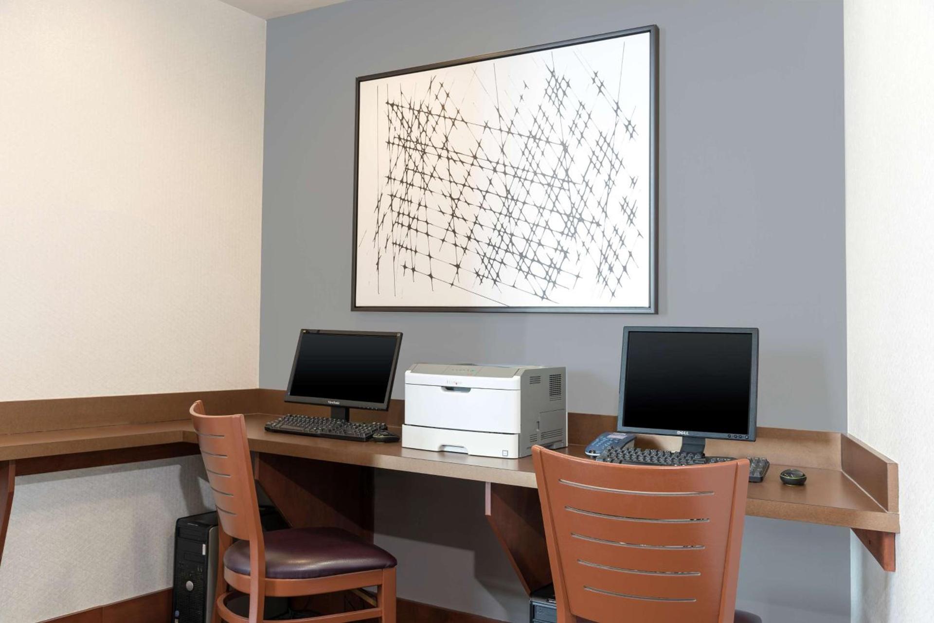 Hyatt Place Lexington photo 59