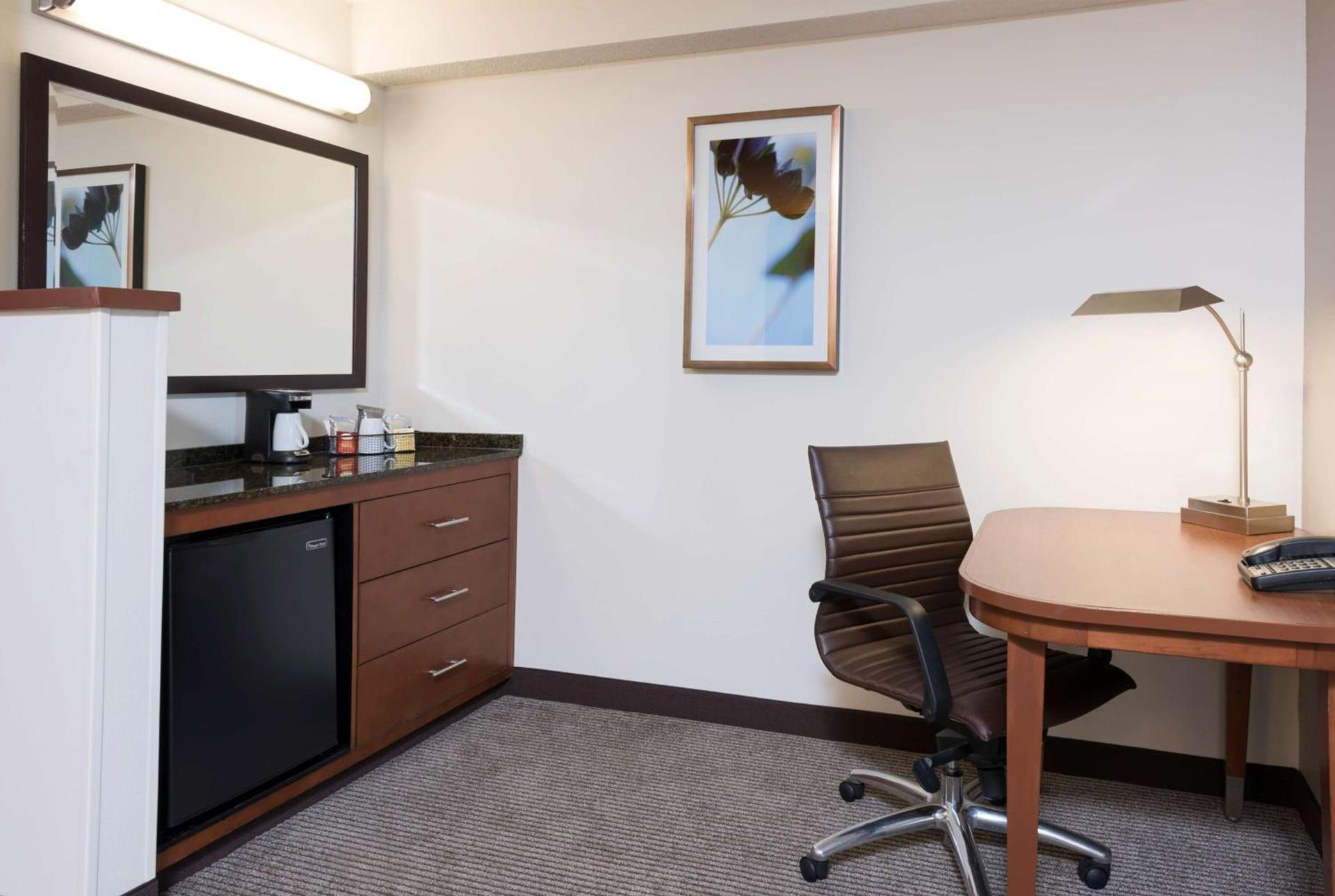 Hyatt Place Lexington photo 55