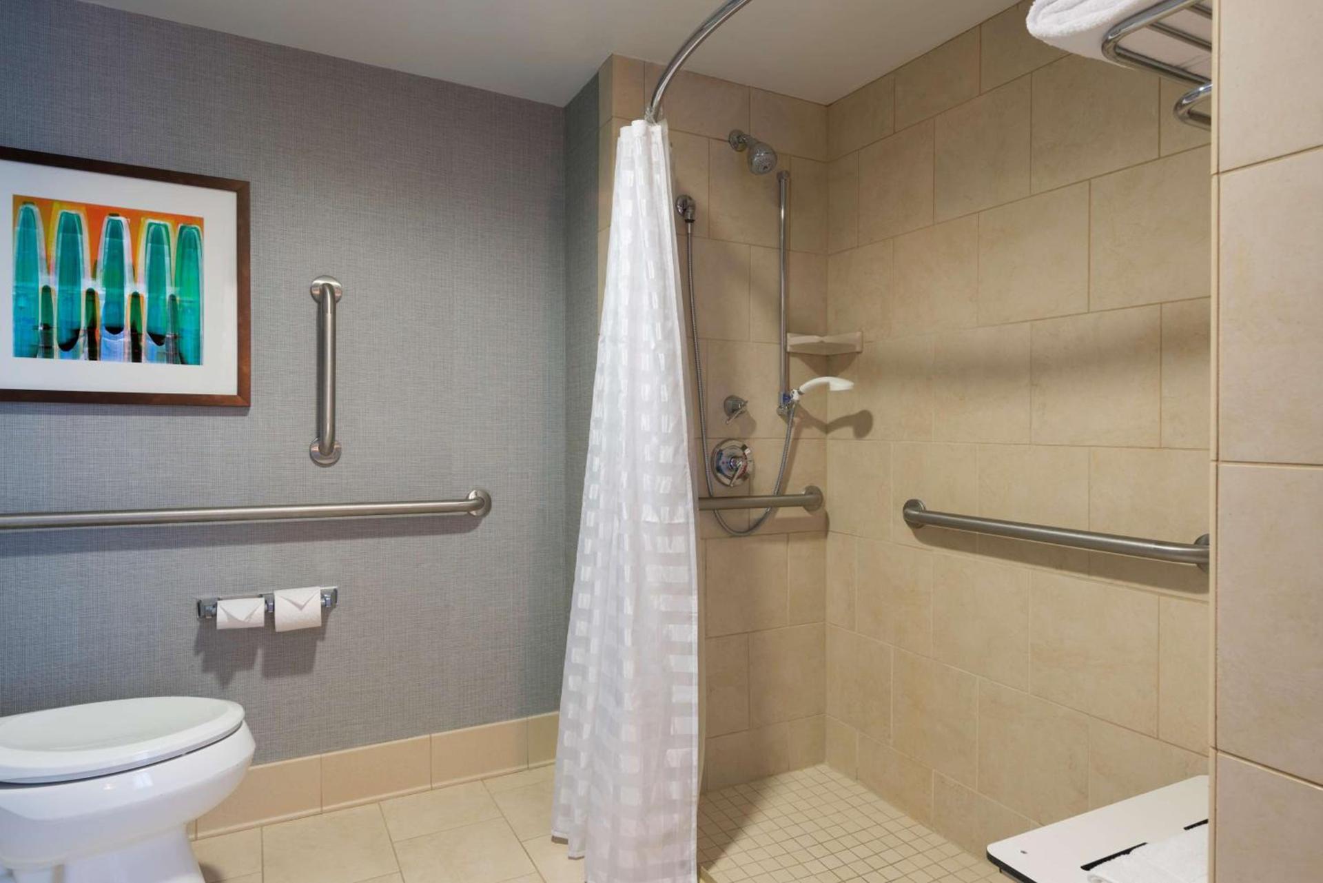 Hyatt Place Lexington photo 58