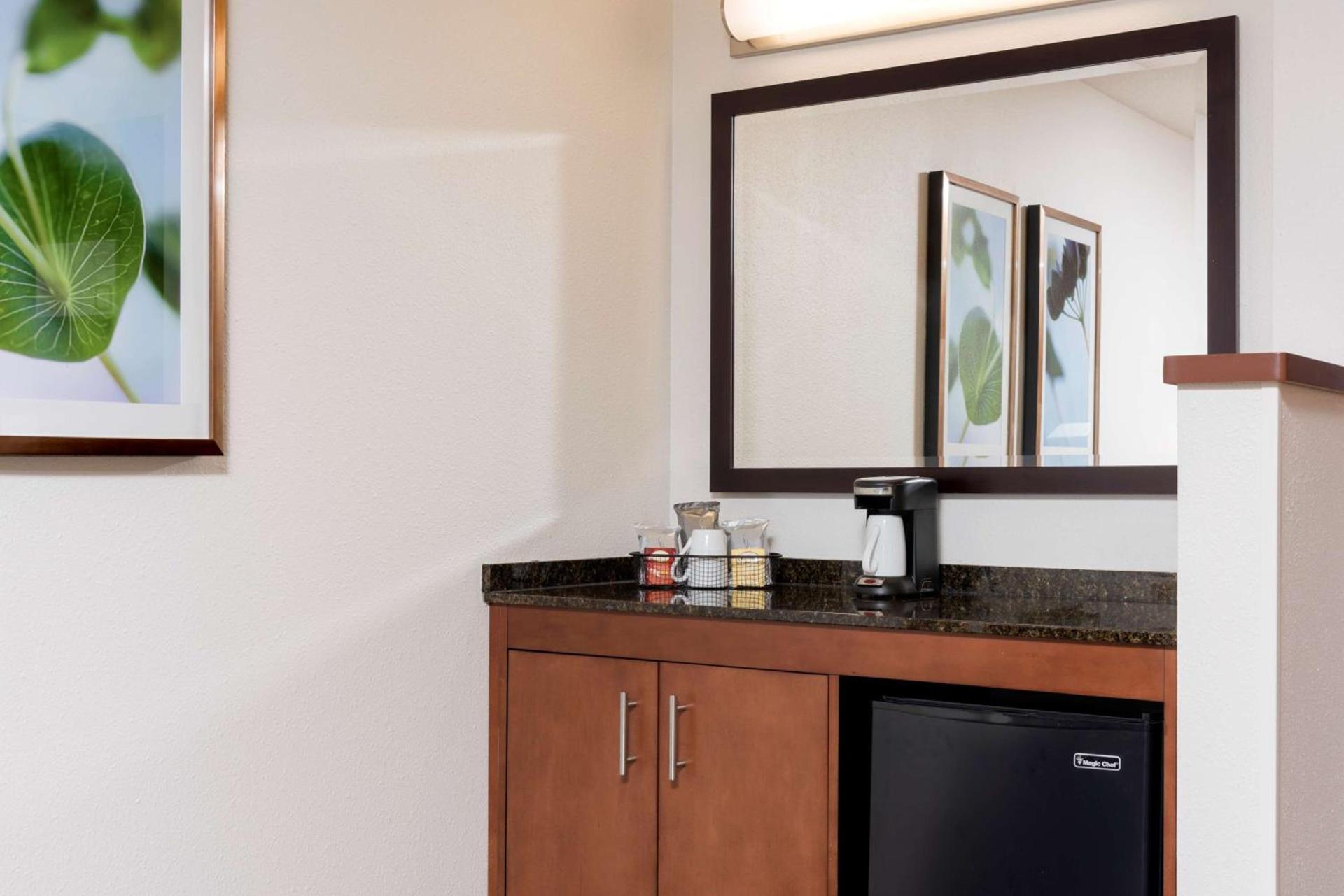 Hyatt Place Lexington photo 51