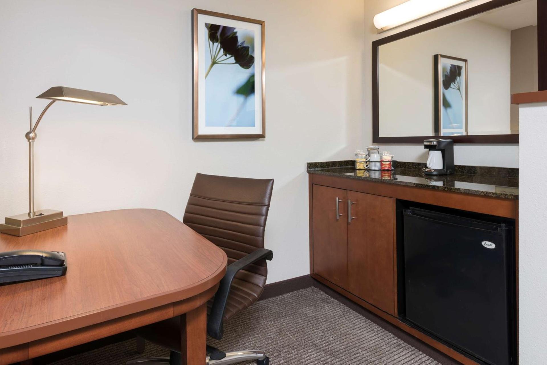 Hyatt Place Lexington photo 54