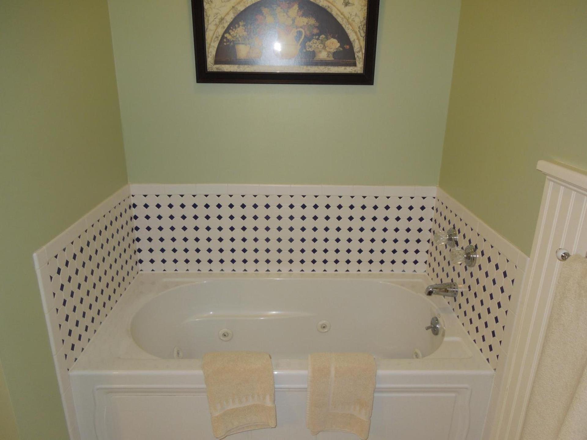 Kearsarge Inn photo 4
