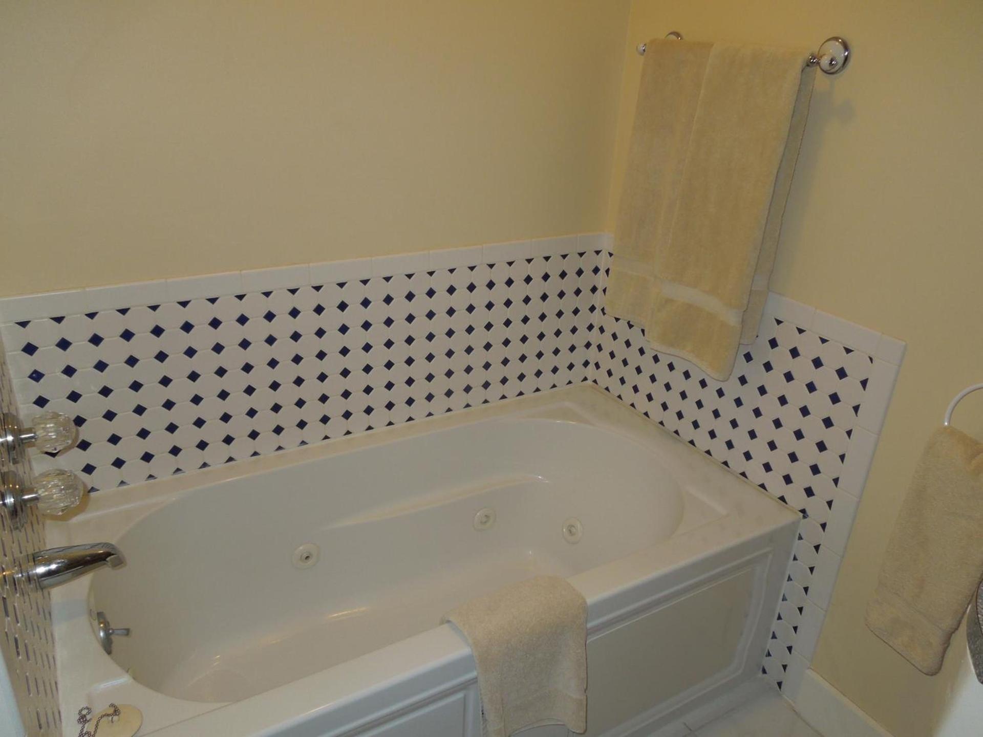 Kearsarge Inn photo 28
