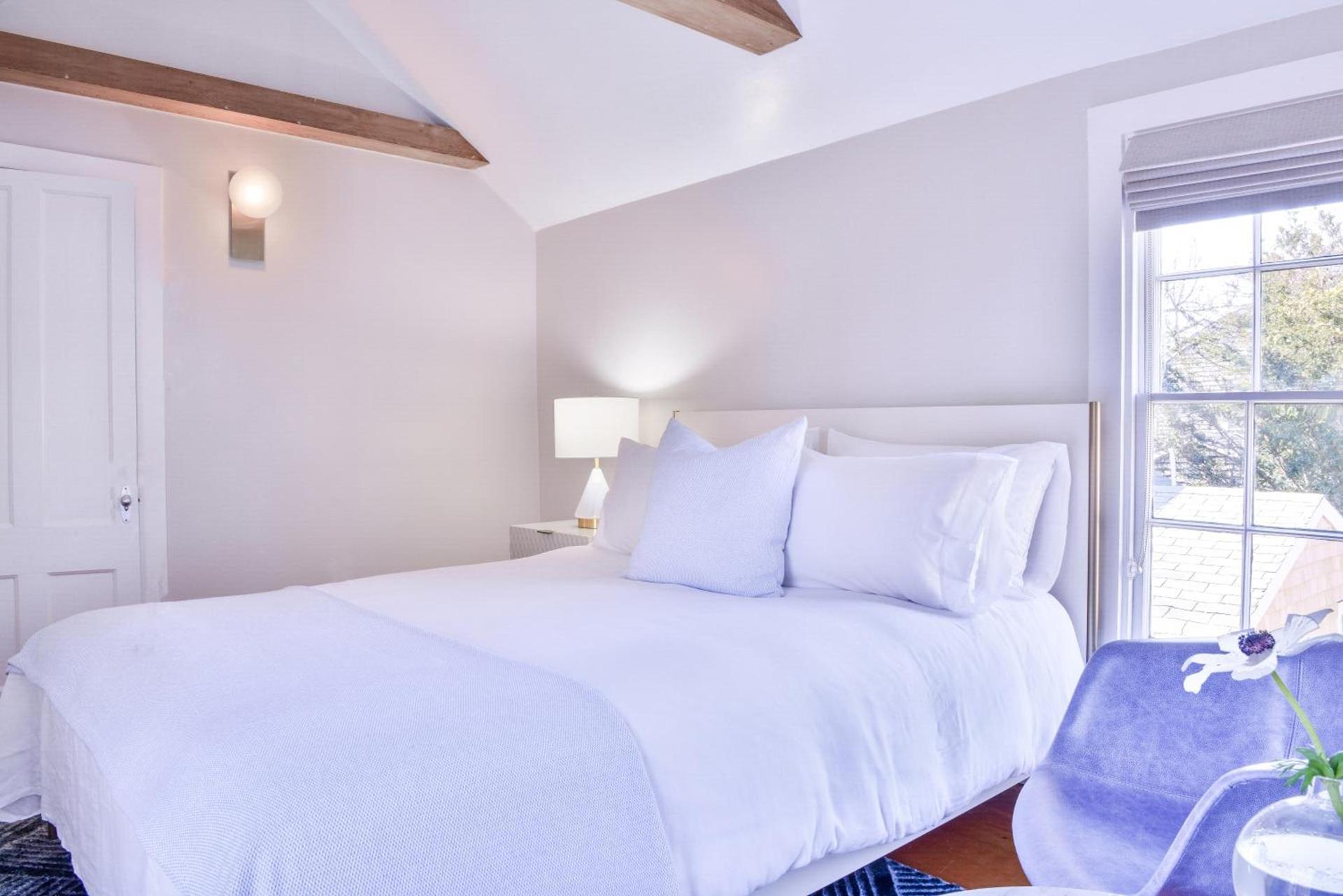 Hotel Pippa photo 4