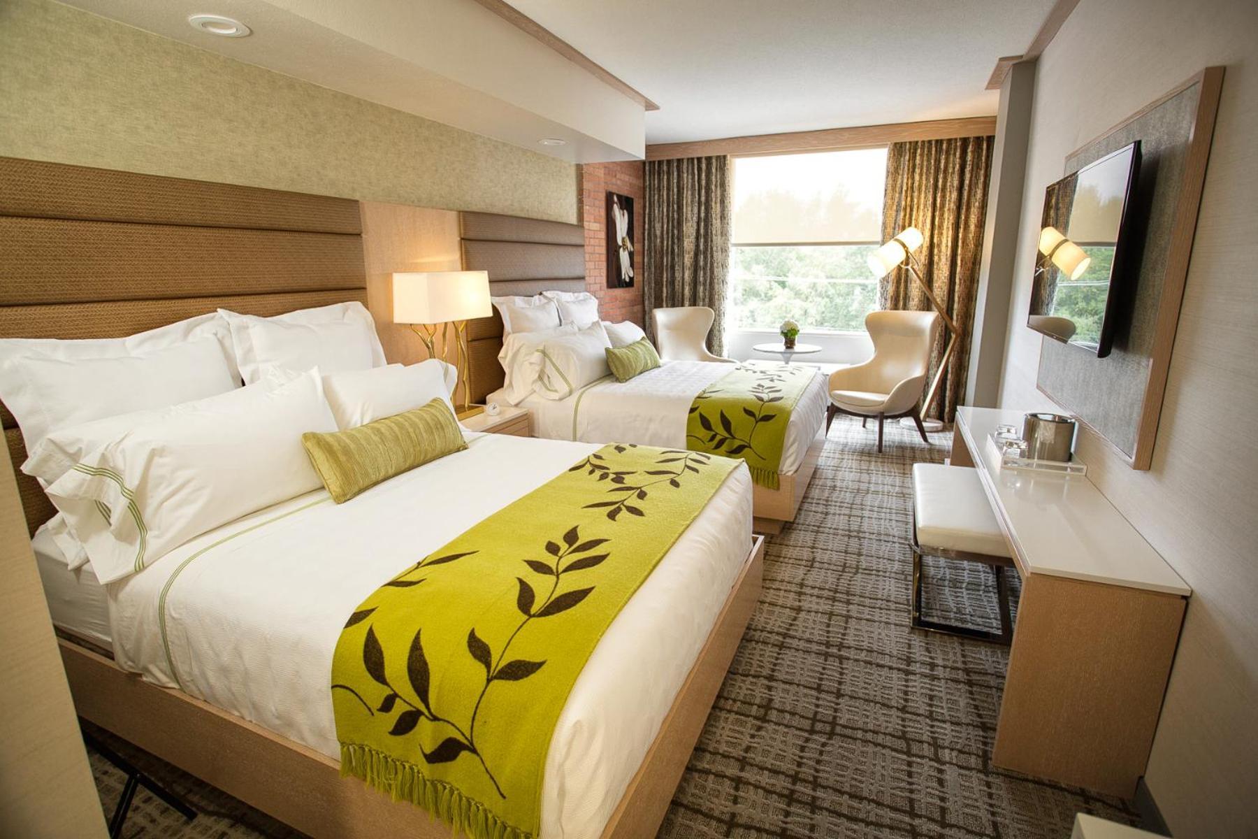 The Fredonia Hotel photo 5