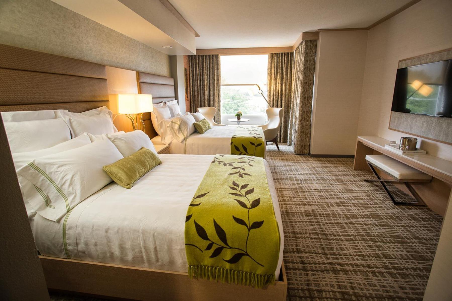 The Fredonia Hotel photo 16
