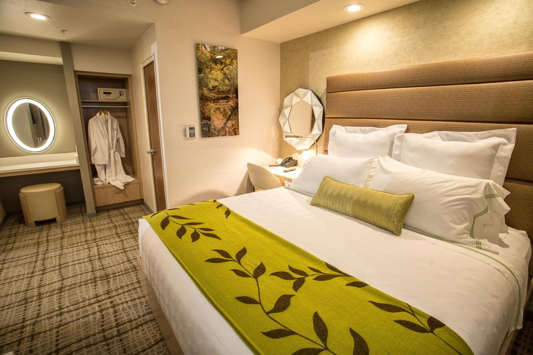 The Fredonia Hotel photo 15