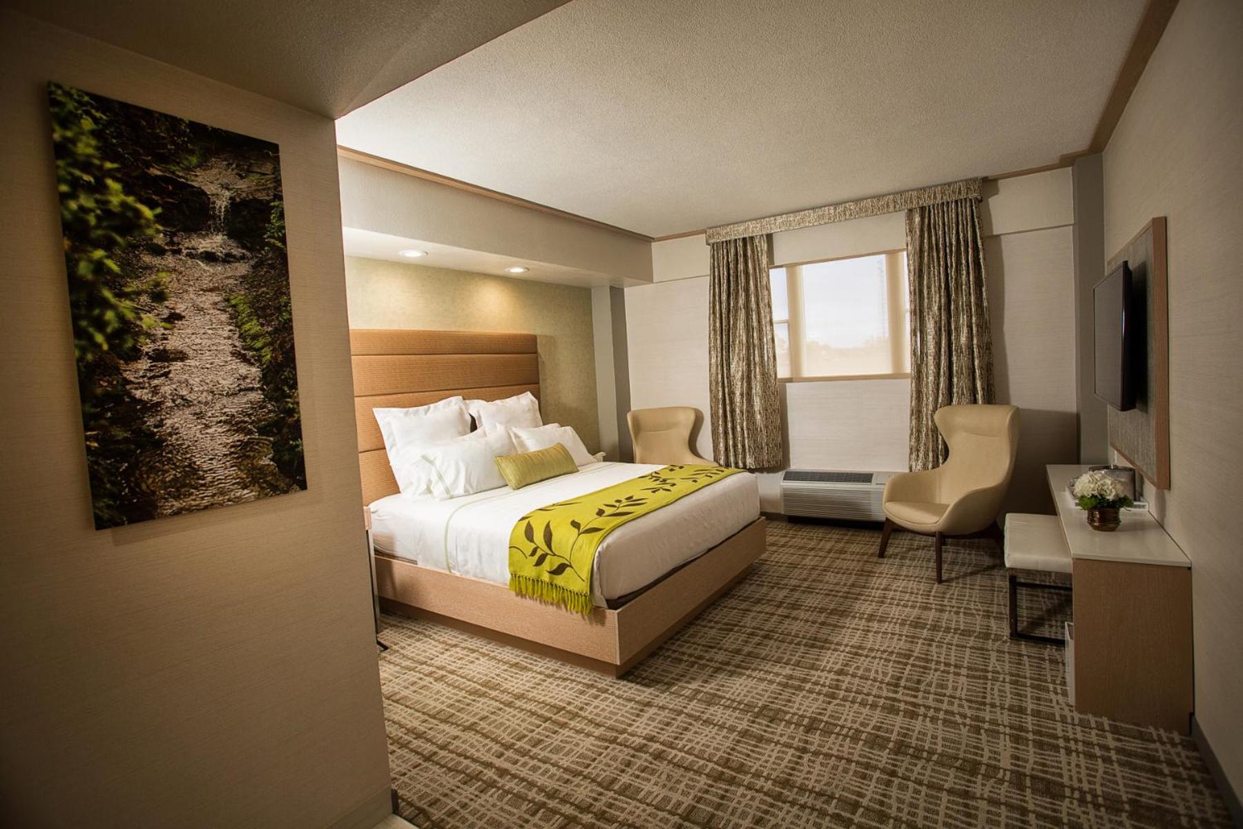 The Fredonia Hotel photo 14