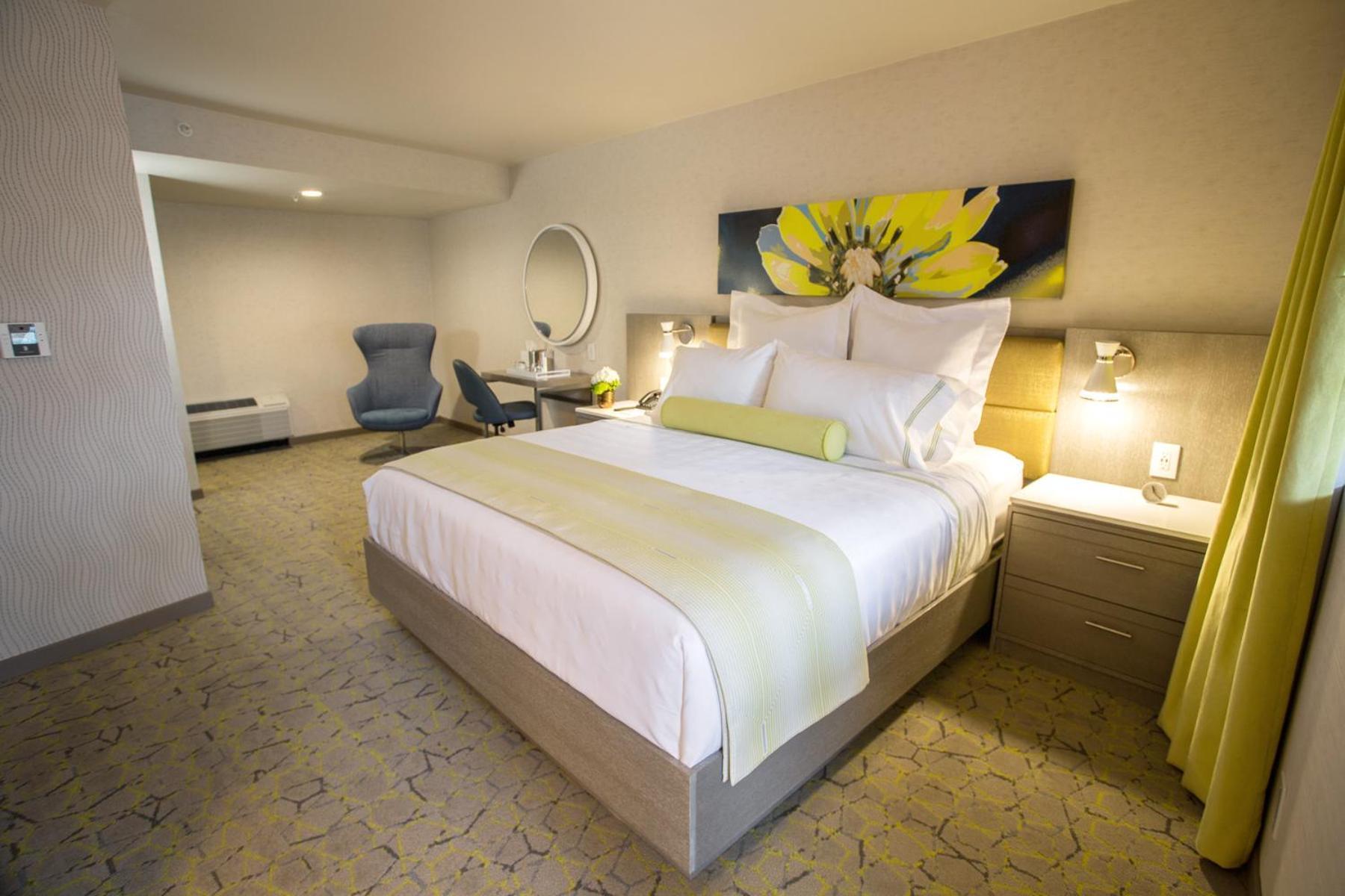 The Fredonia Hotel photo 13
