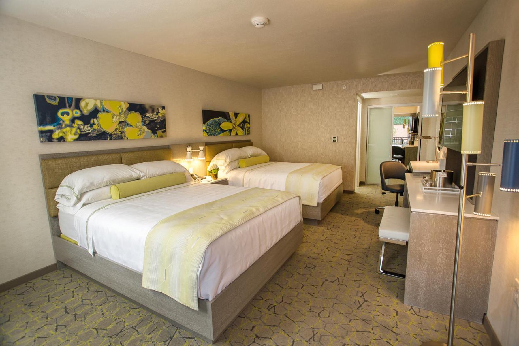 The Fredonia Hotel photo 9