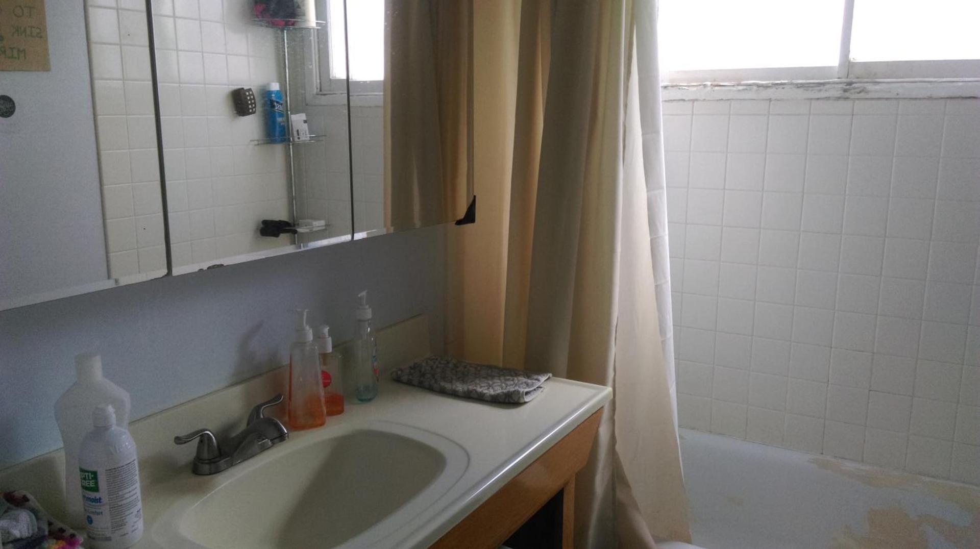 OC House photo 9