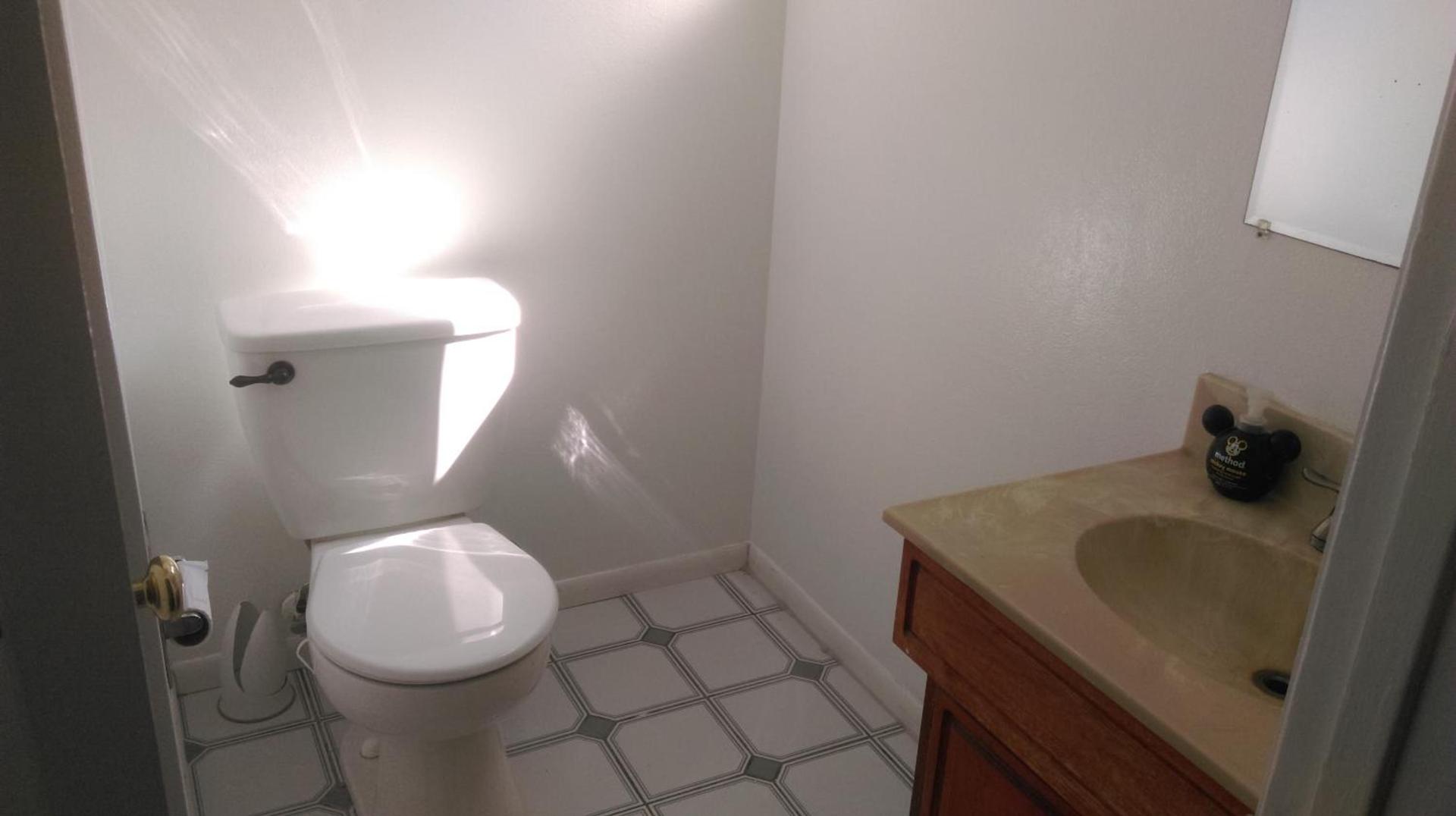 OC House photo 6