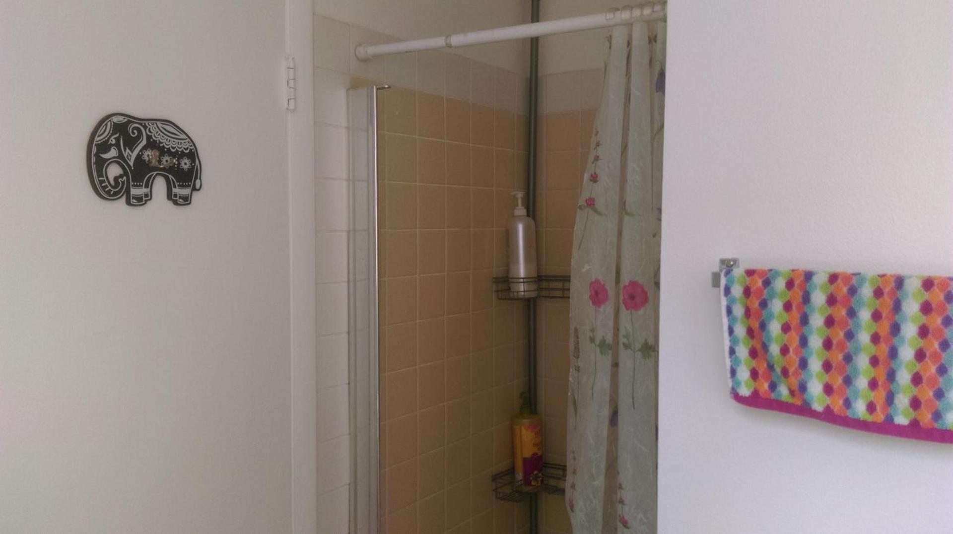 OC House photo 5