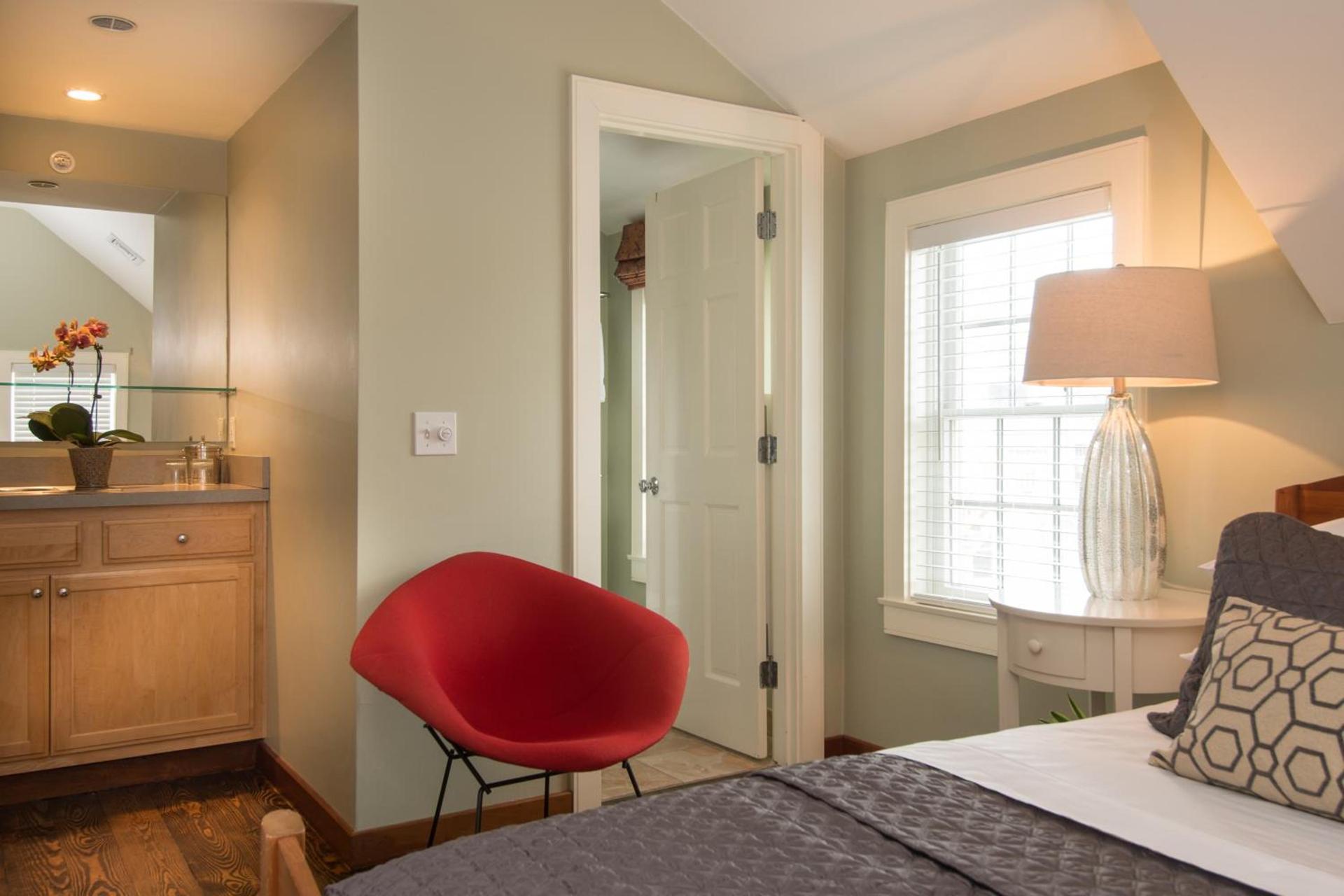 8 Dyer Hotel photo 28
