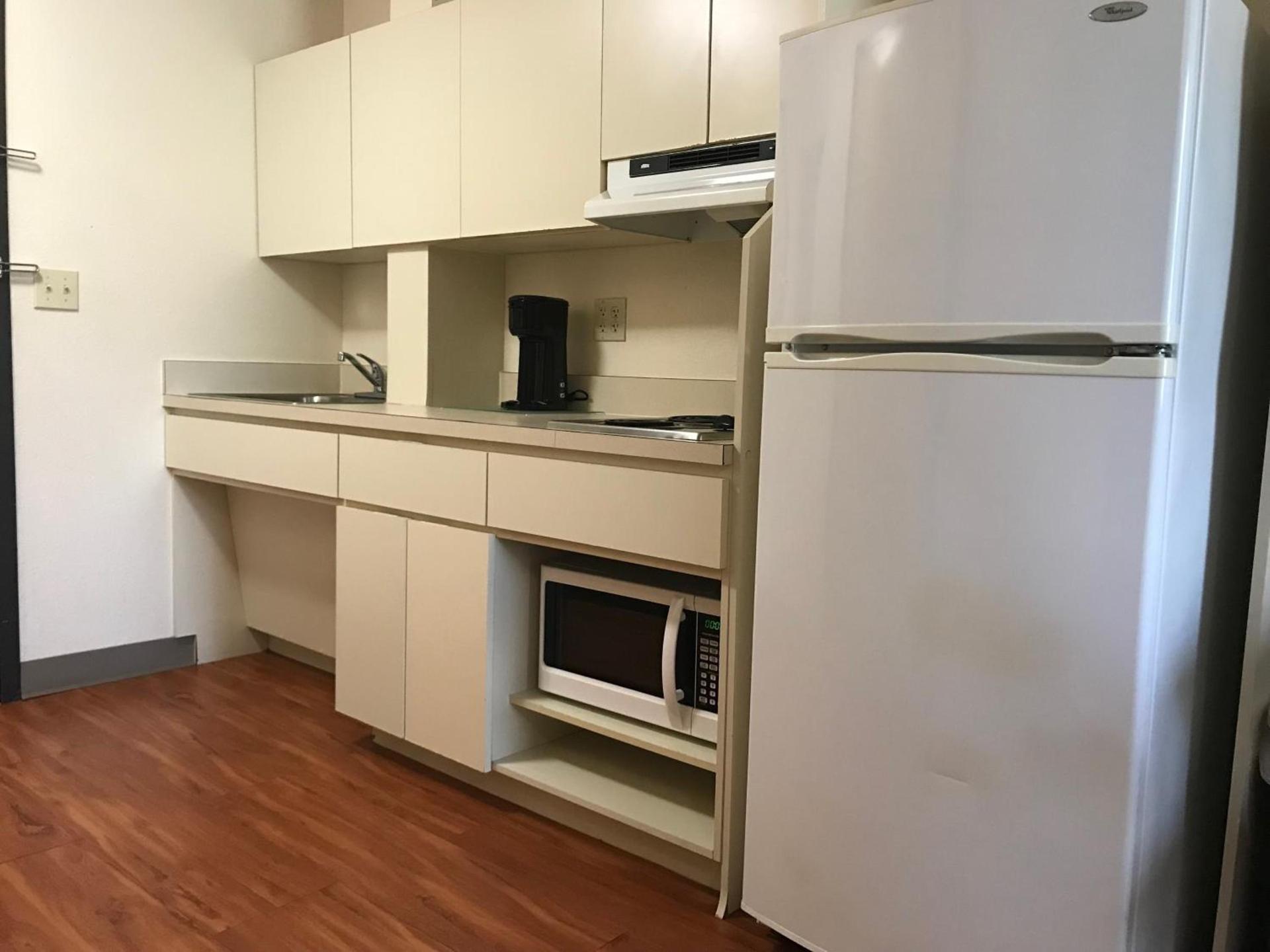 Best Studio Inn Homestead (Extended Stay) photo 41