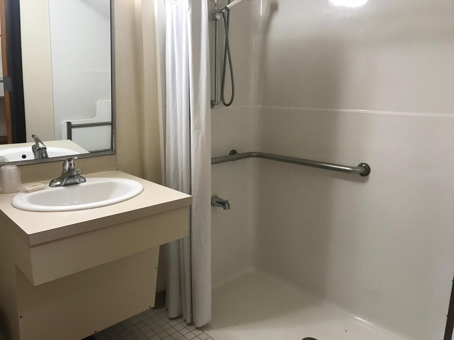 Best Studio Inn Homestead (Extended Stay) photo 32
