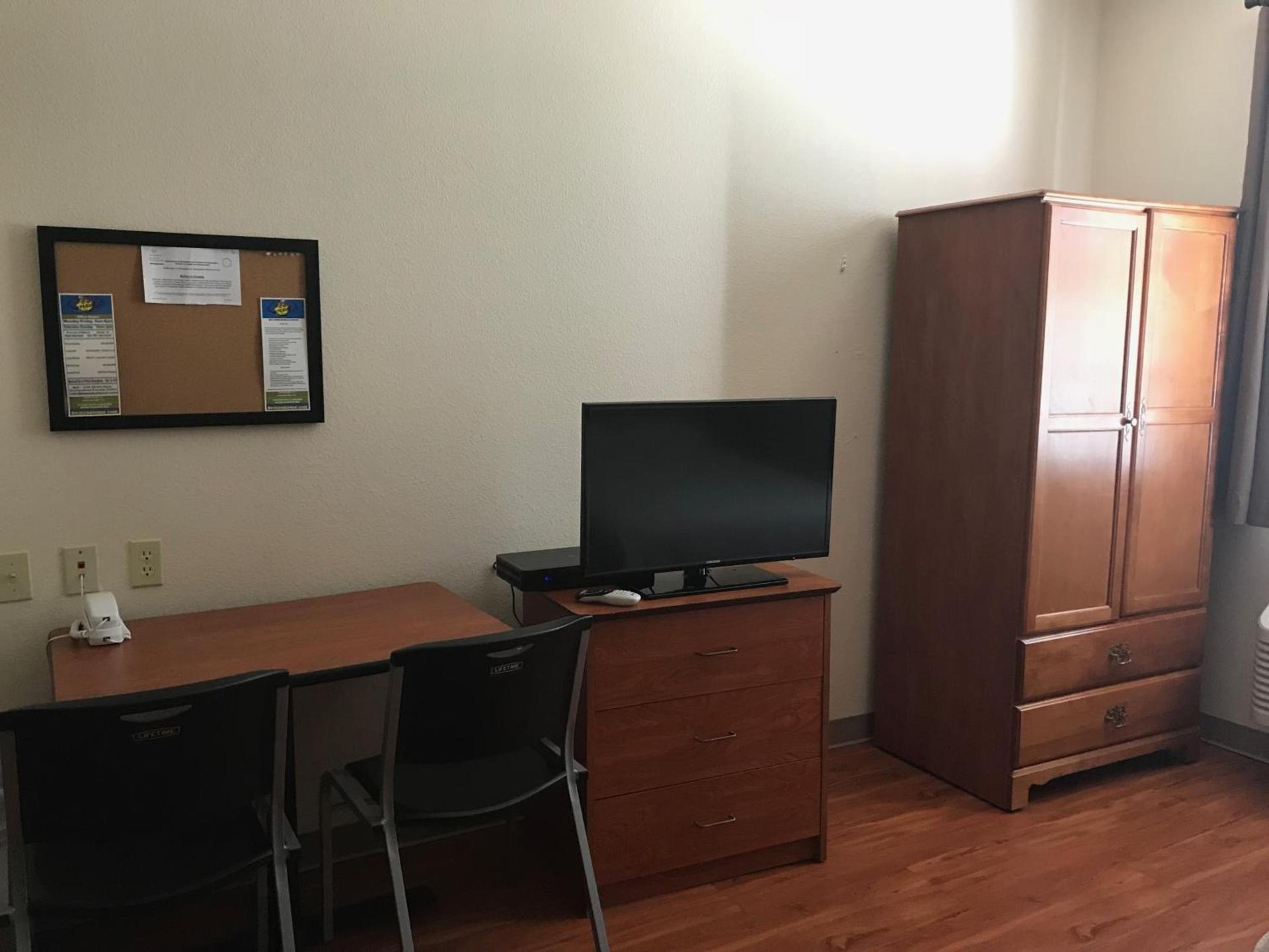 Best Studio Inn Homestead (Extended Stay) photo 35