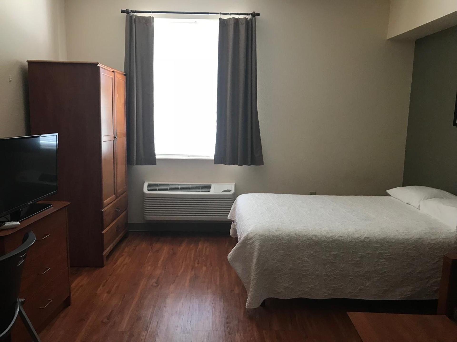 Best Studio Inn Homestead (Extended Stay) photo 39