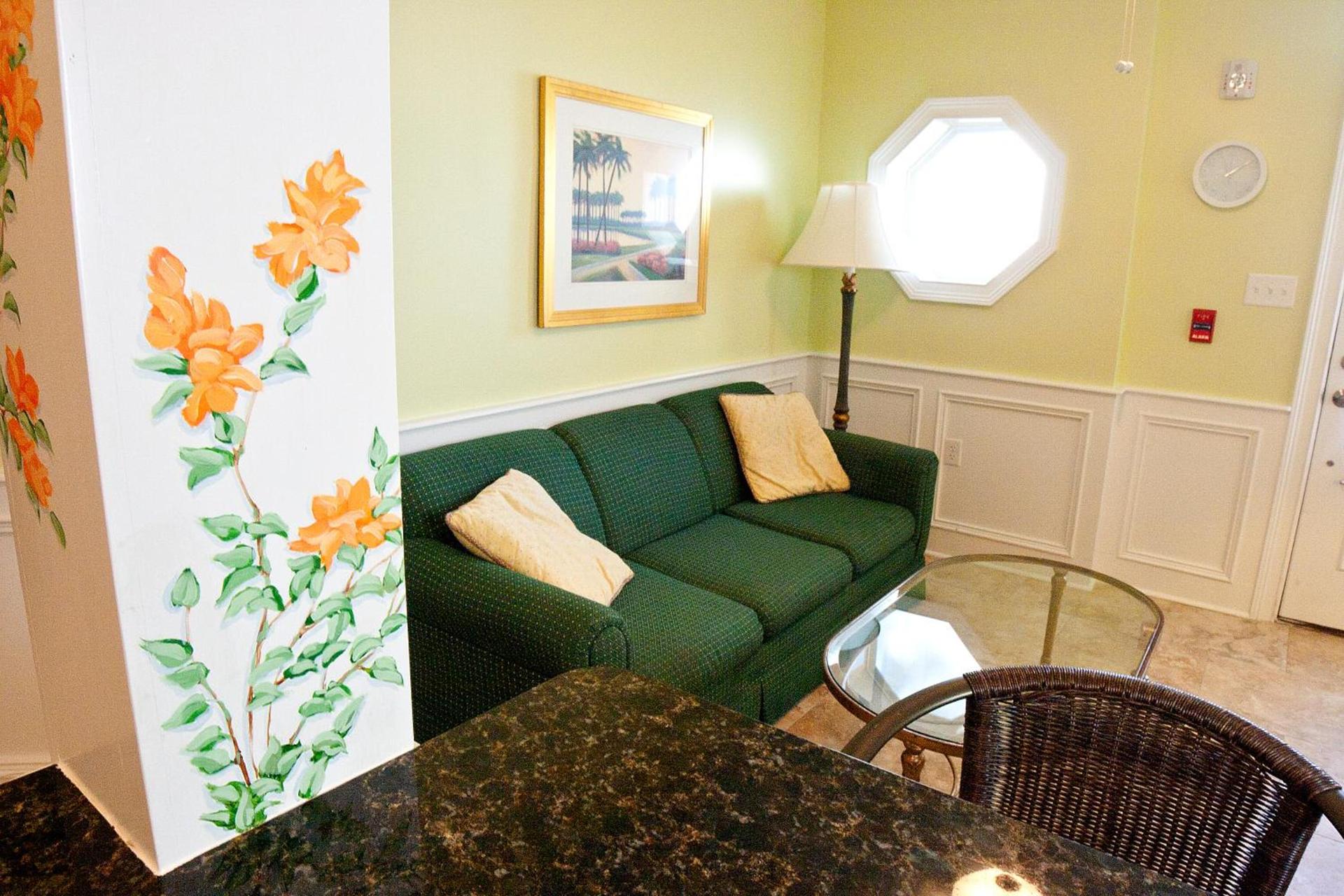 DeSoto Beach Gardens photo 18