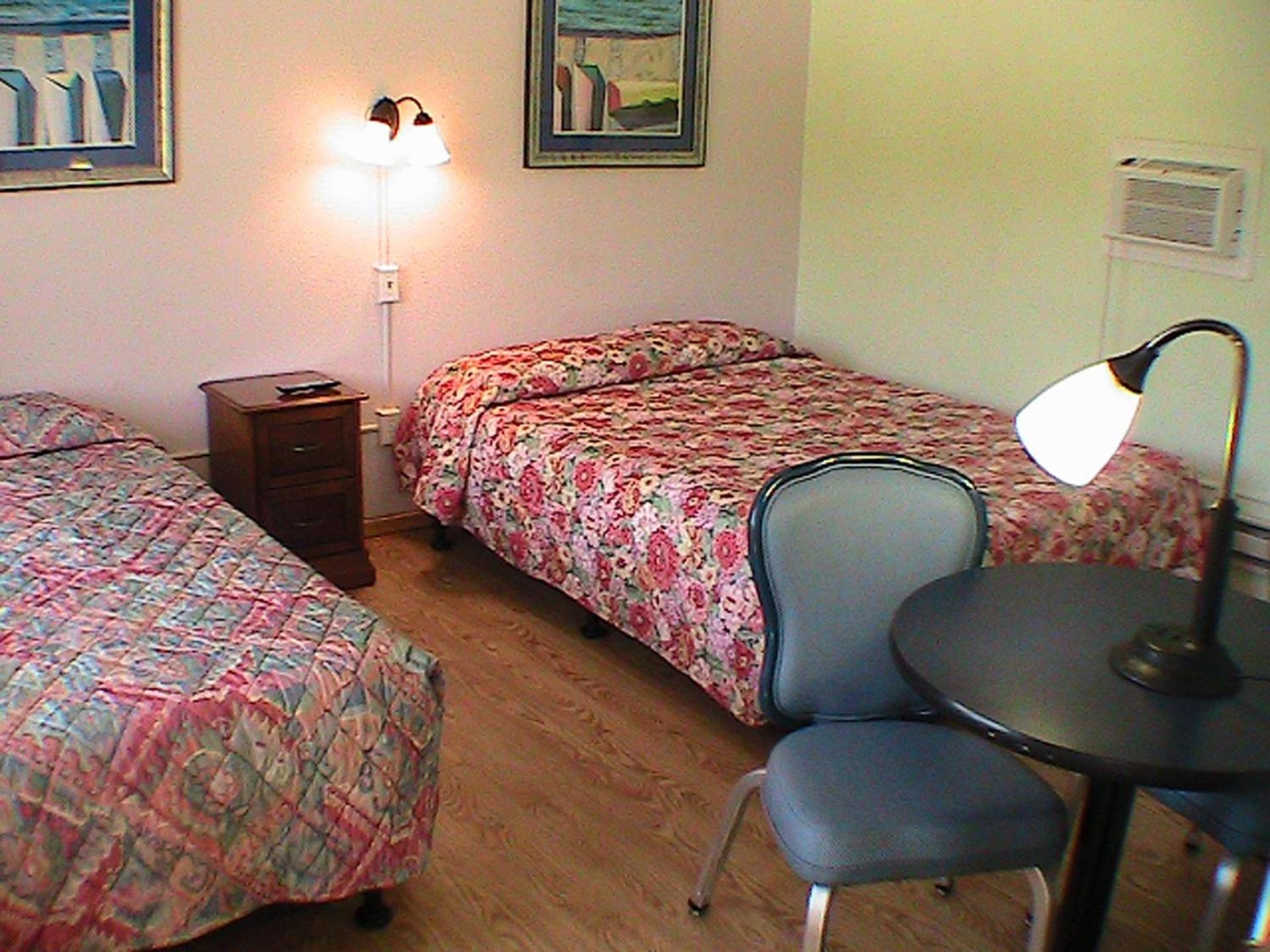 At Home Express Tangerine Inn photo 38