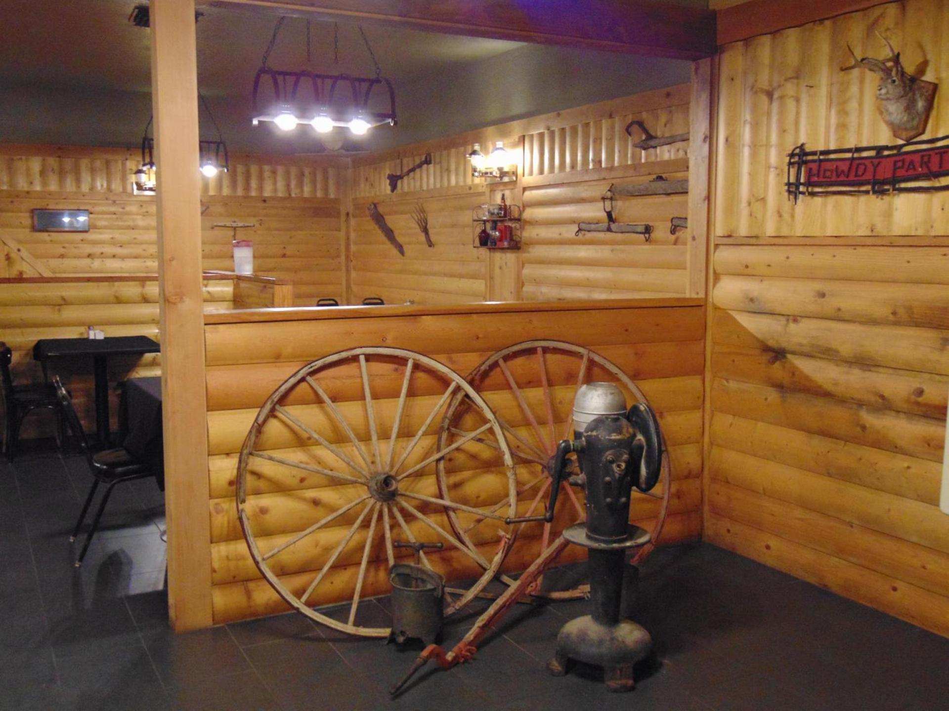 Bryce Canyon Resort photo 65