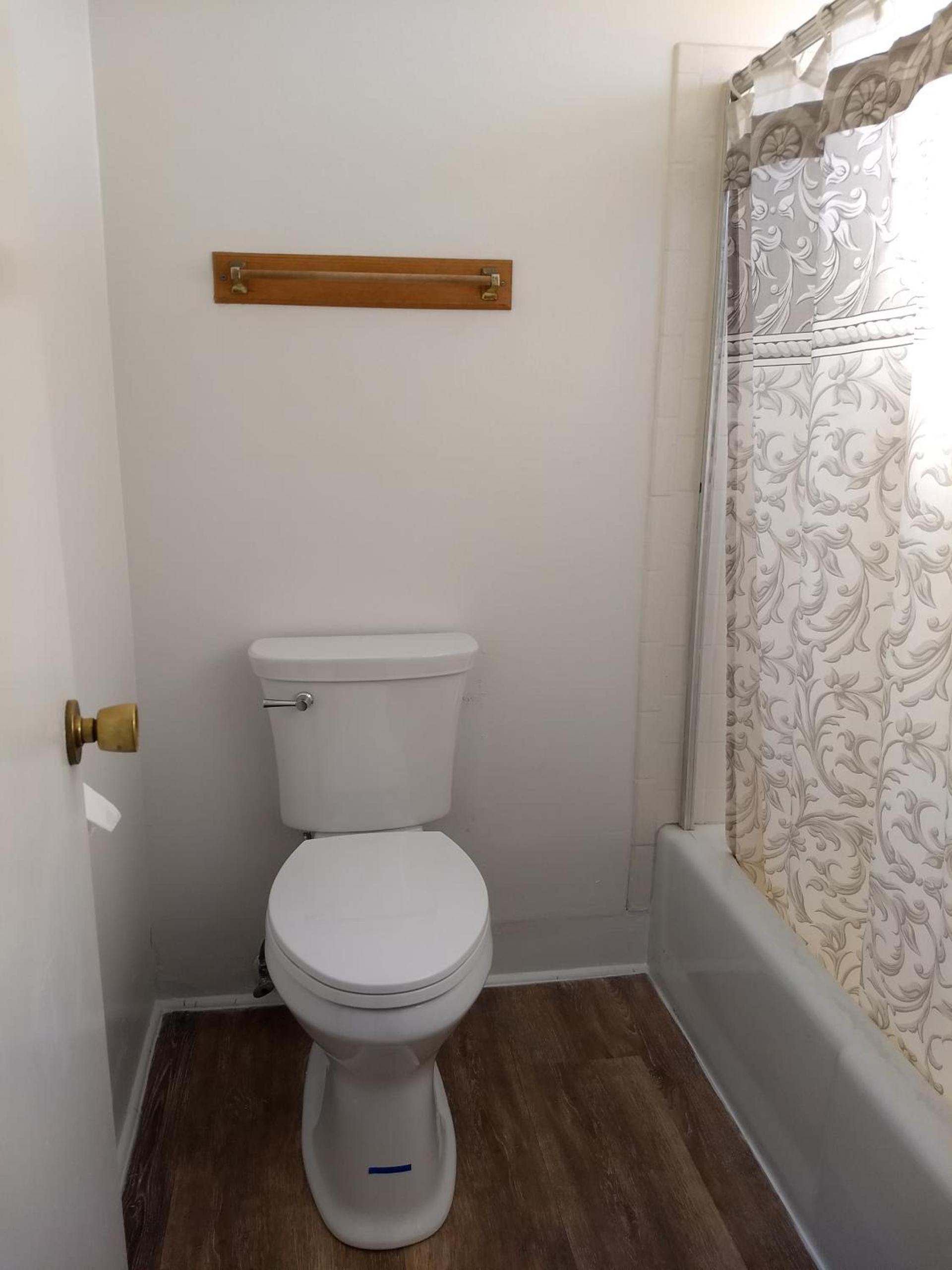 Motel 8 Willcox photo 16