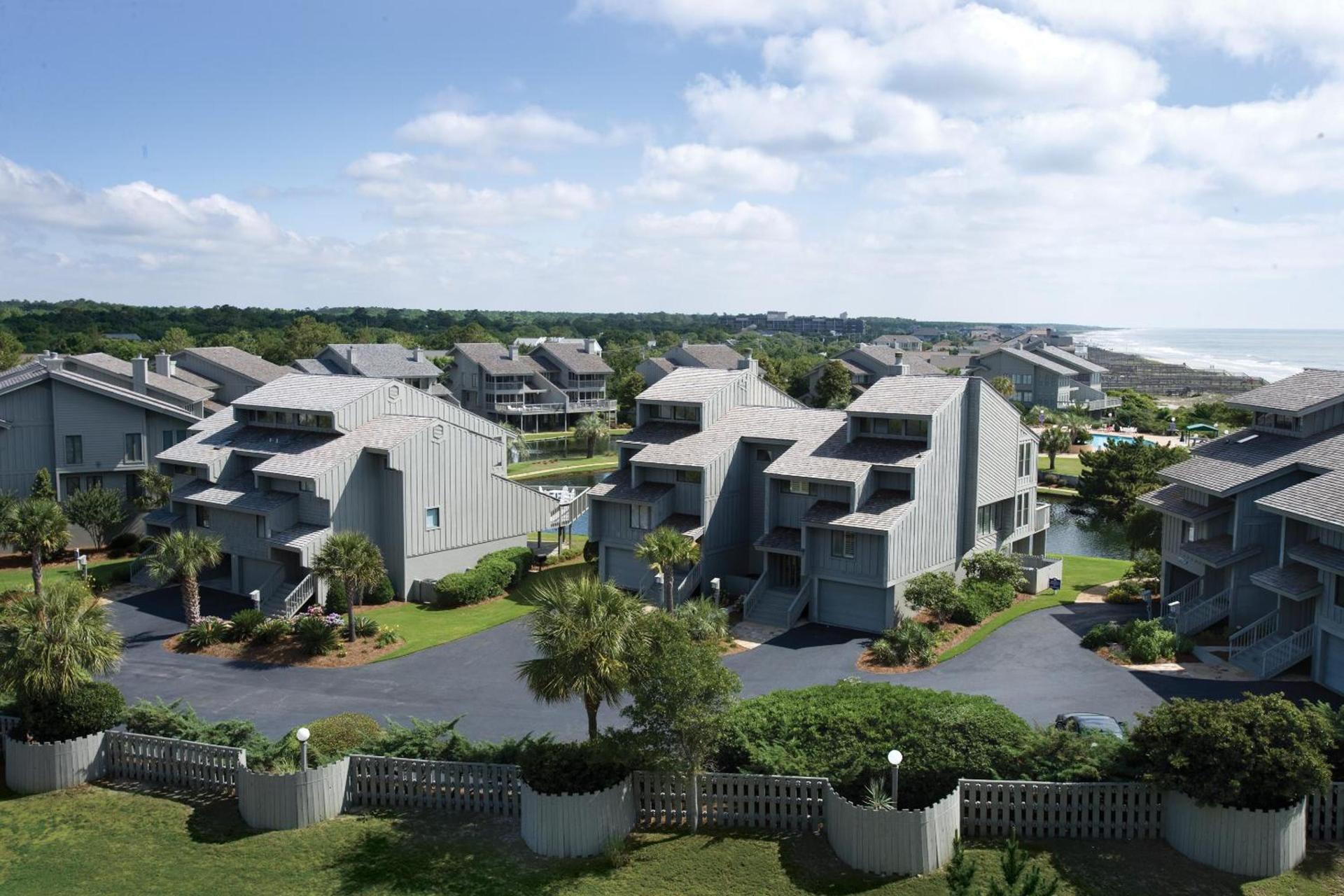 Litchfield Beach & Golf Resort photo 24