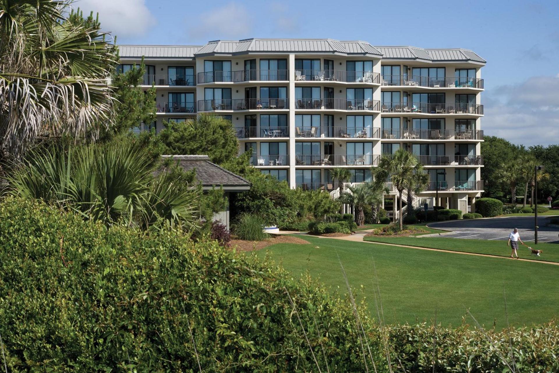 Litchfield Beach & Golf Resort photo 26