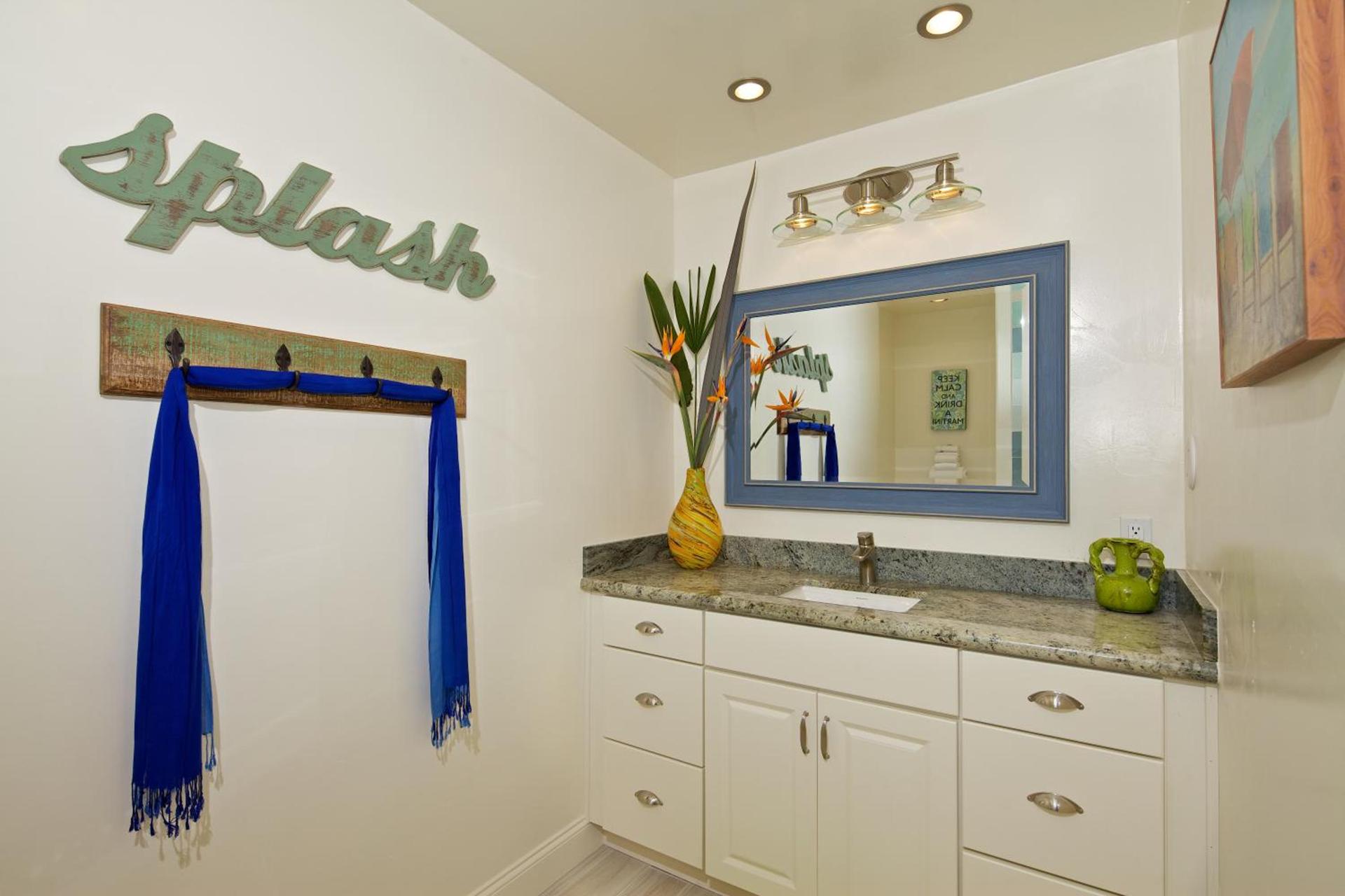Ocean Palms Beach Resort photo 9