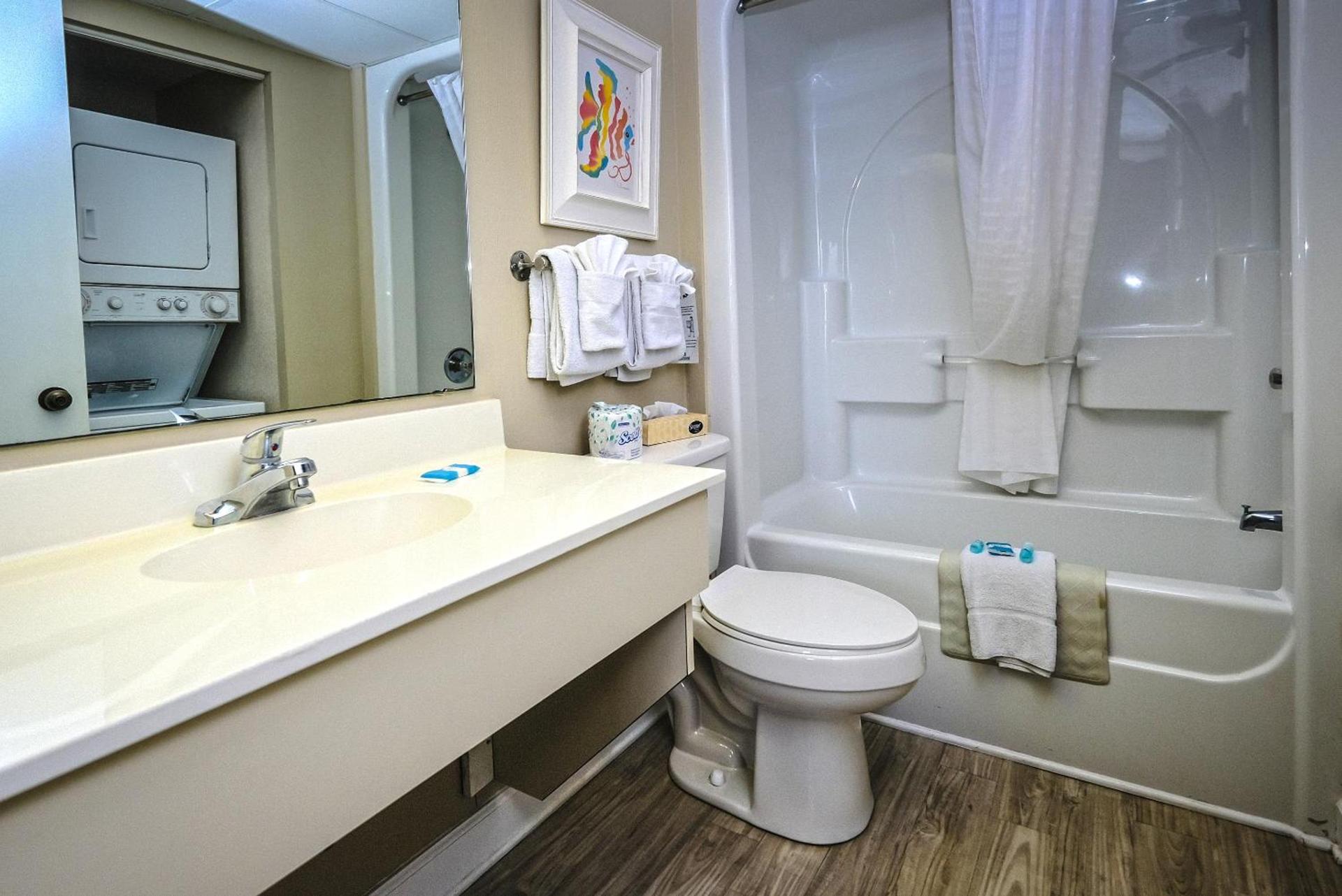 Litchfield Beach & Golf Resort photo 15