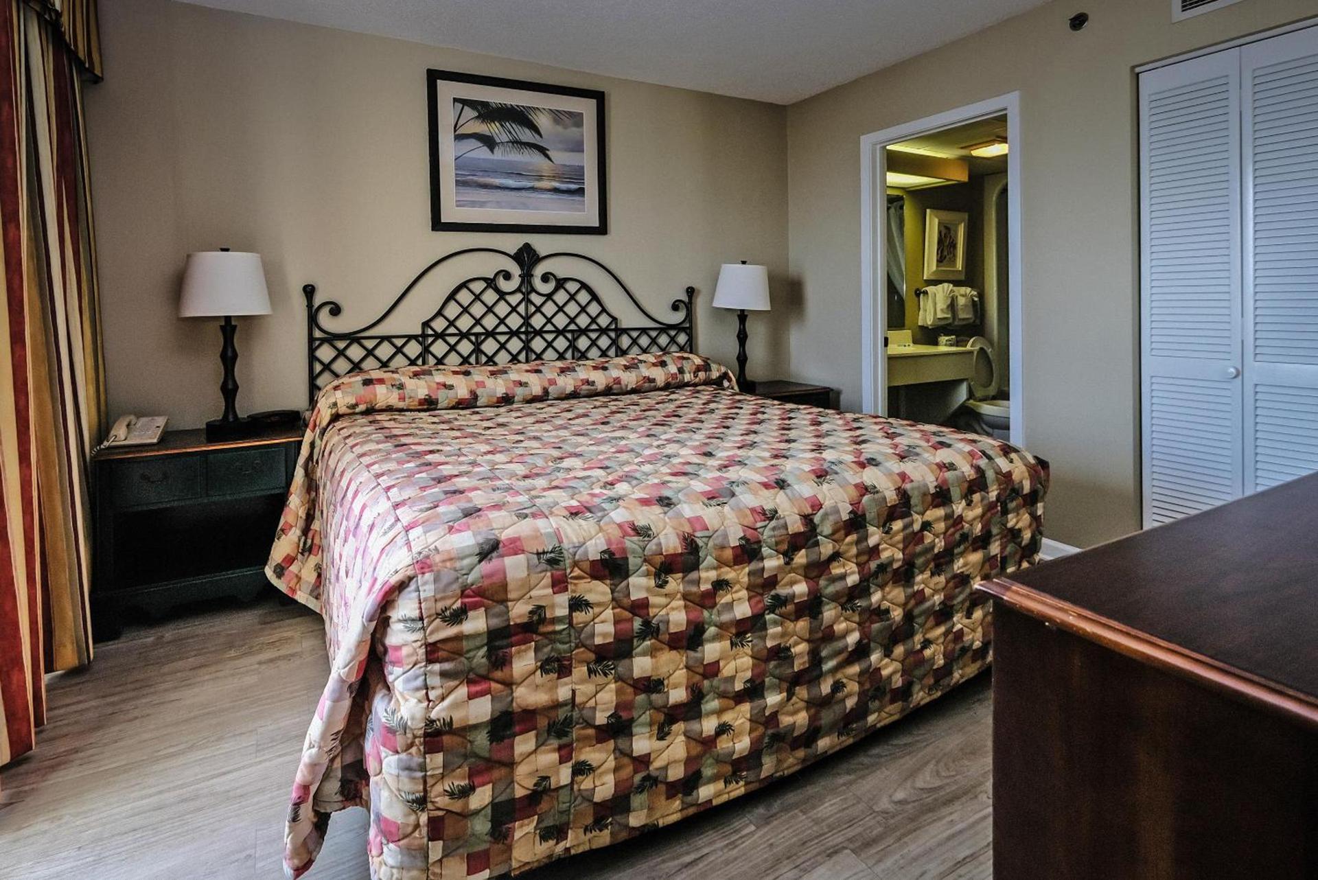 Litchfield Beach & Golf Resort photo 16