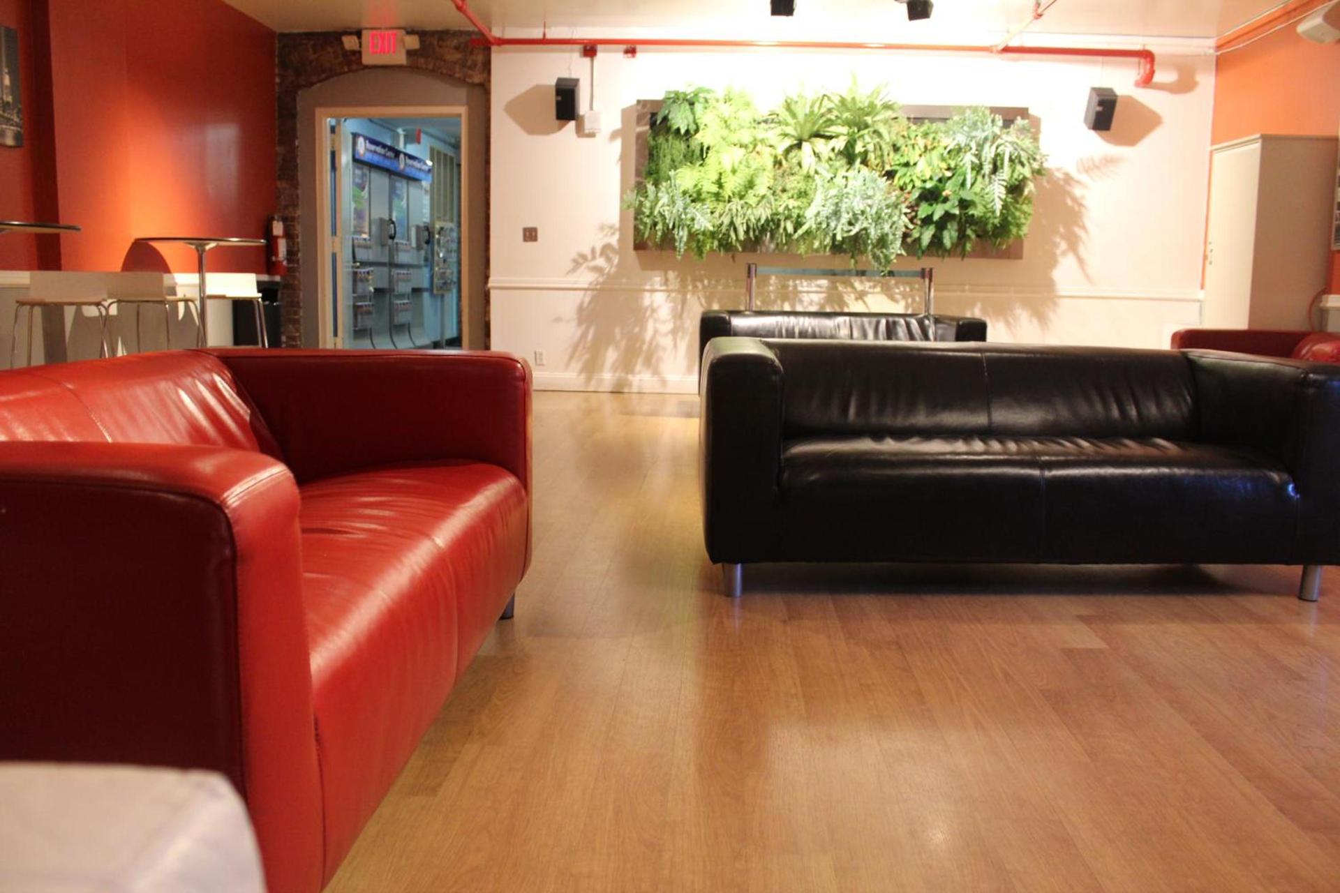 HI New York City Hostel photo 20