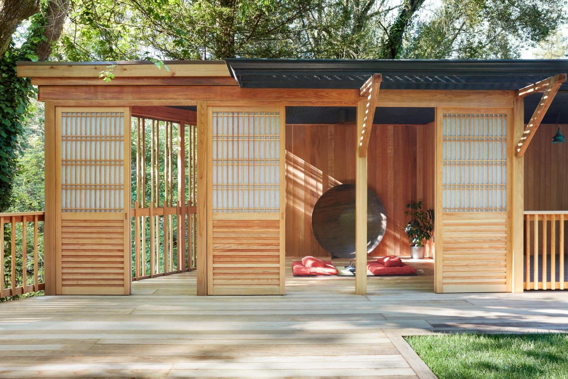 Gaige House photo 11