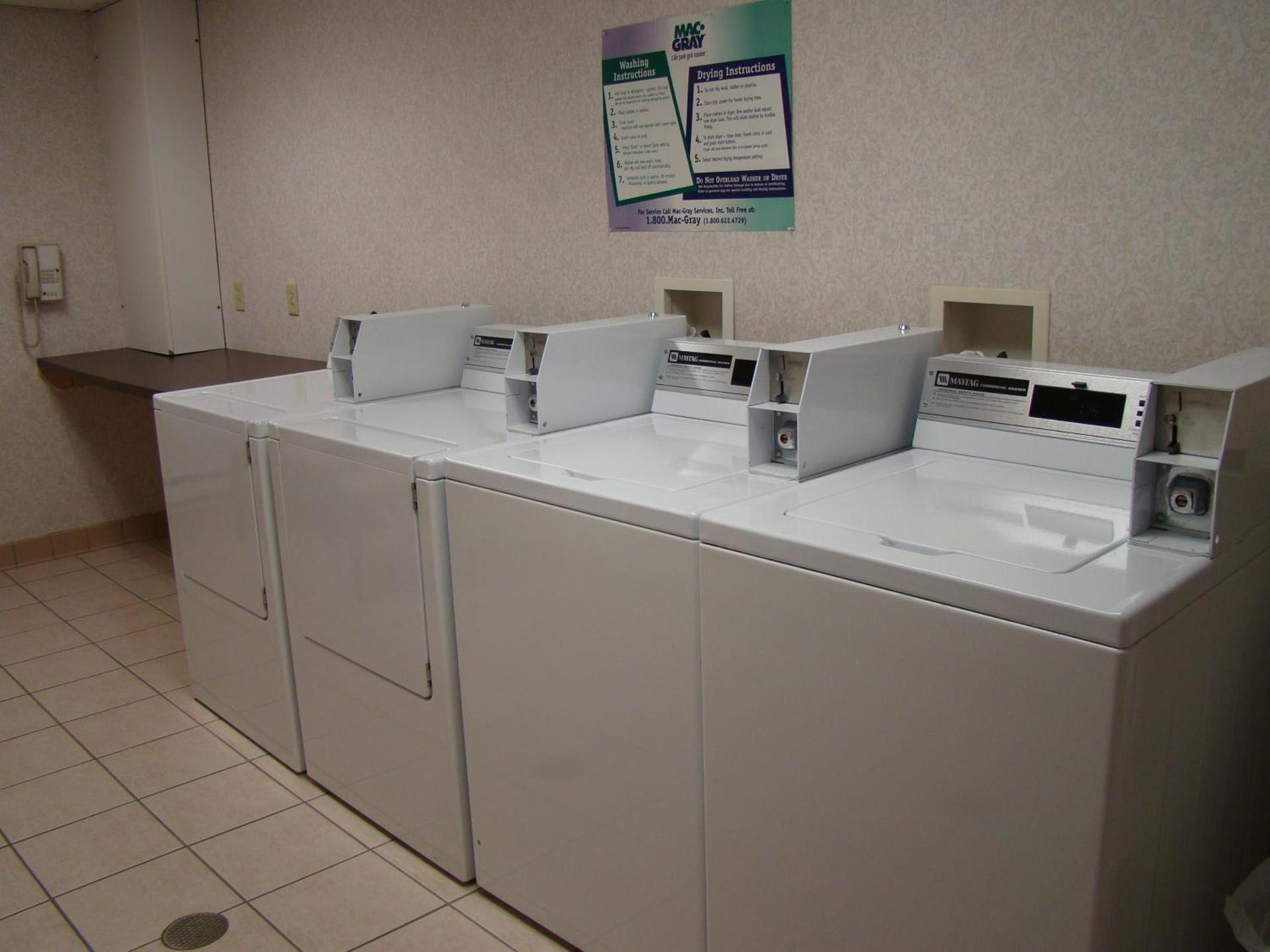 Comfort Inn Saco - Old Orchard Beach photo 49