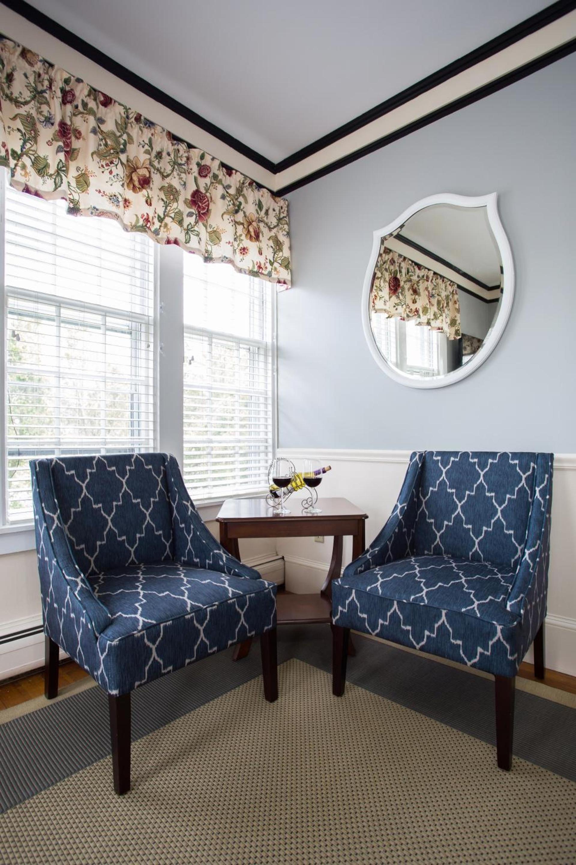 Queen Anne Inn photo 15