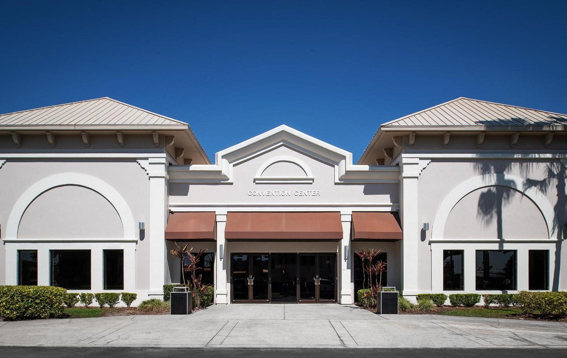 Wyndham I-Drive Avanti Resort & Conference Center photo 52