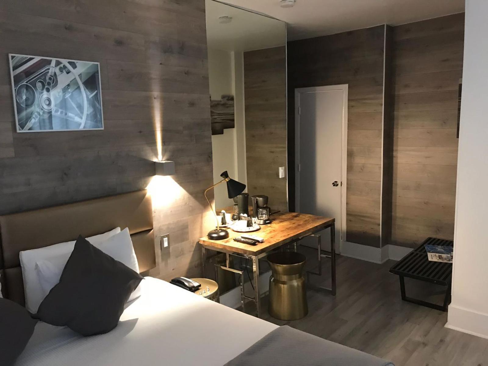 Century Hotel photo 48
