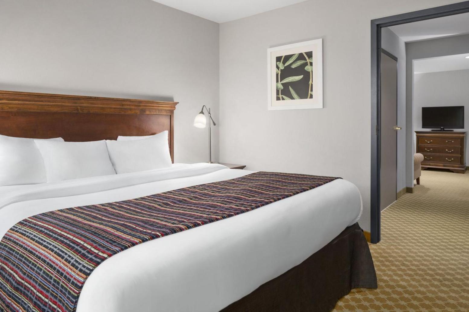 City Express By Marriott Gettysburg photo 15
