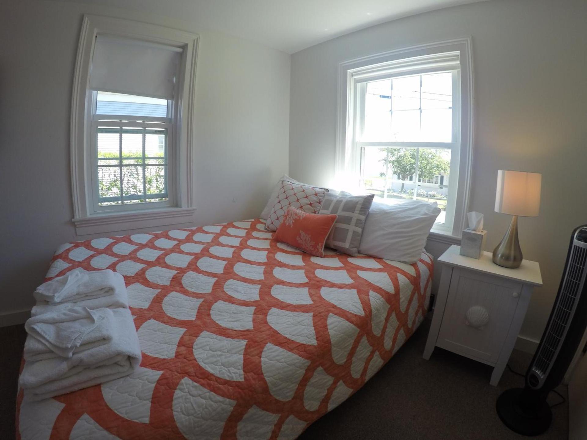 Surfside Inn Chatham photo 8