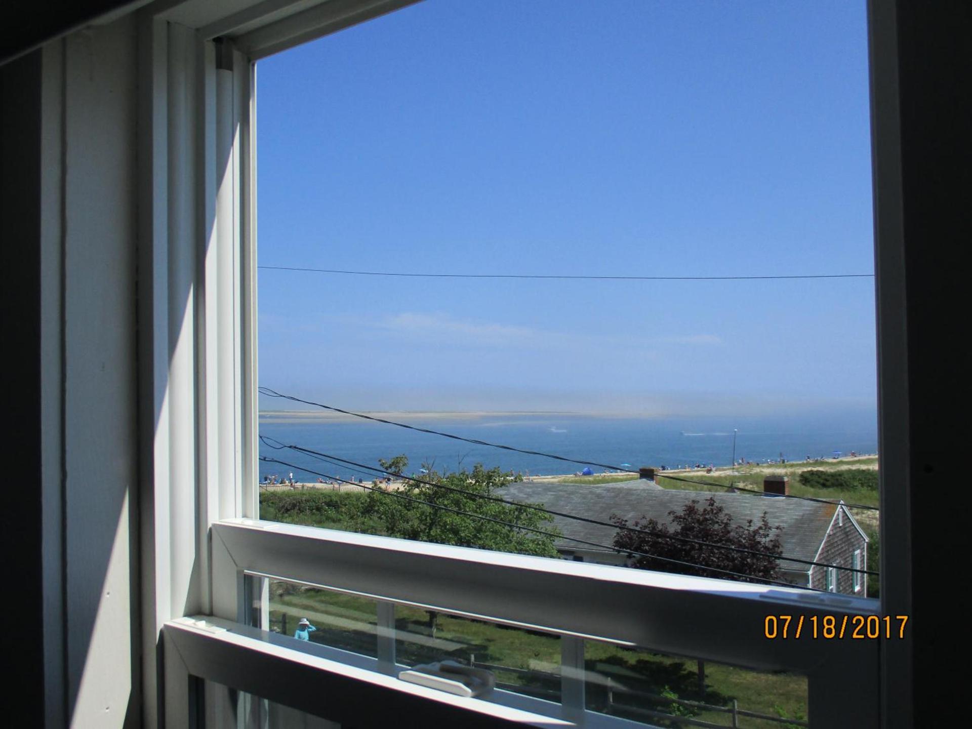 Surfside Inn Chatham photo 7