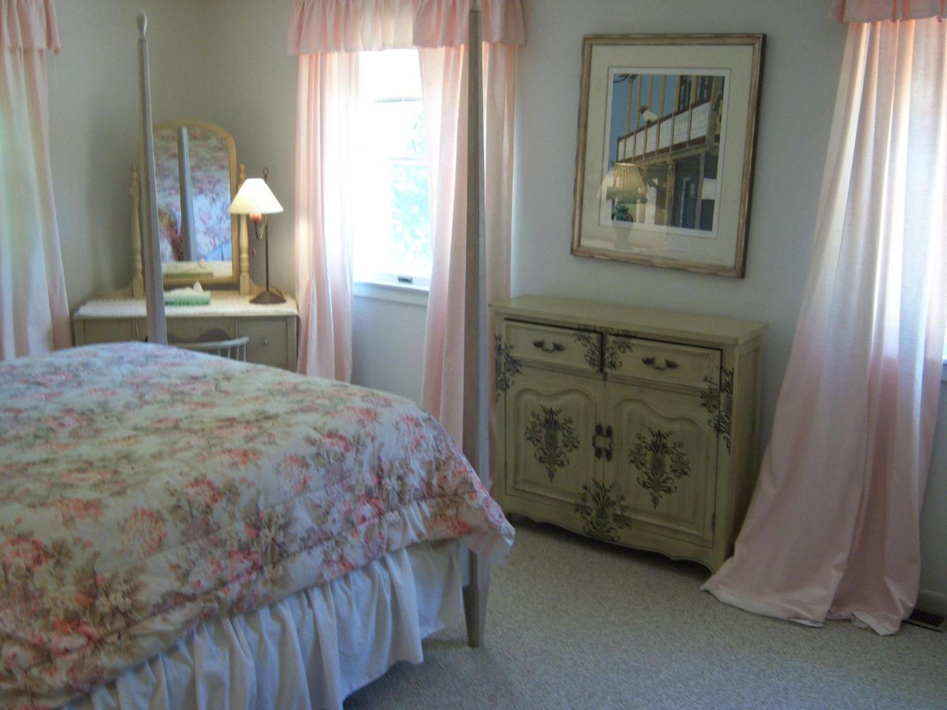 High Tide Inn on the Ocean, Motel and Cottages photo 58