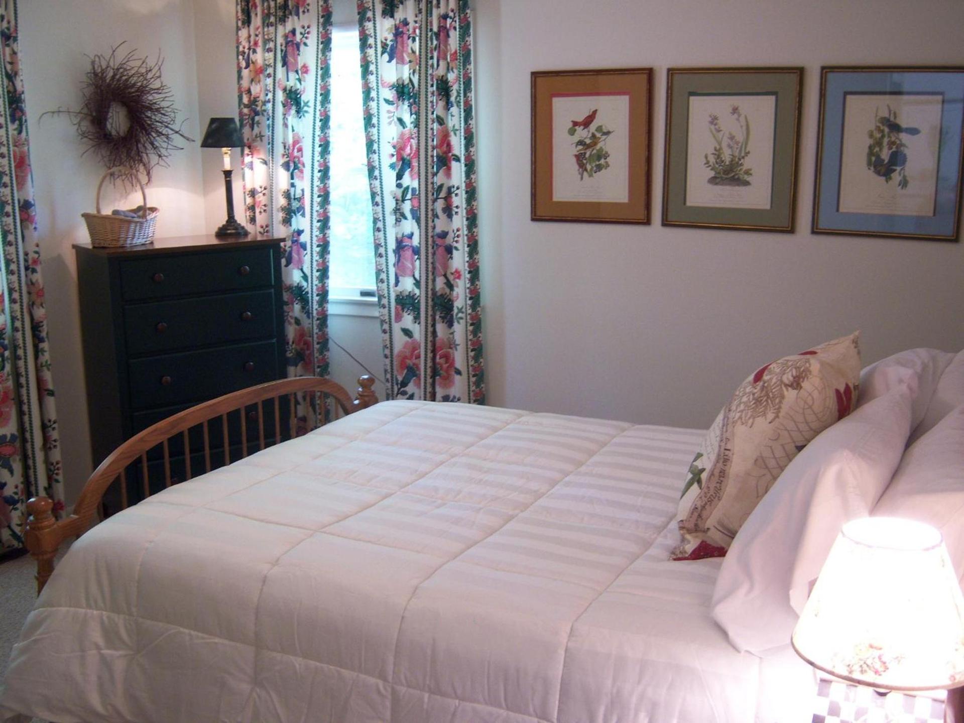 High Tide Inn on the Ocean, Motel and Cottages photo 64