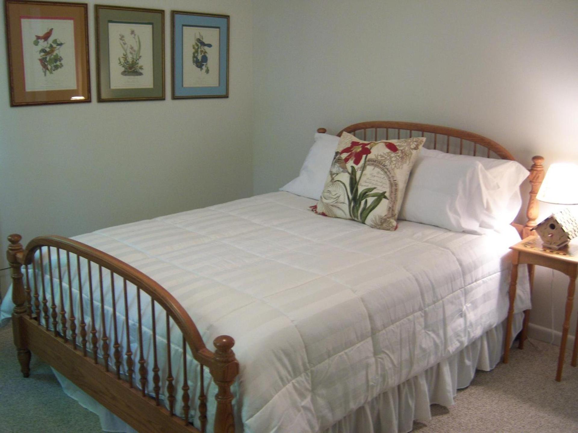 High Tide Inn on the Ocean, Motel and Cottages photo 65